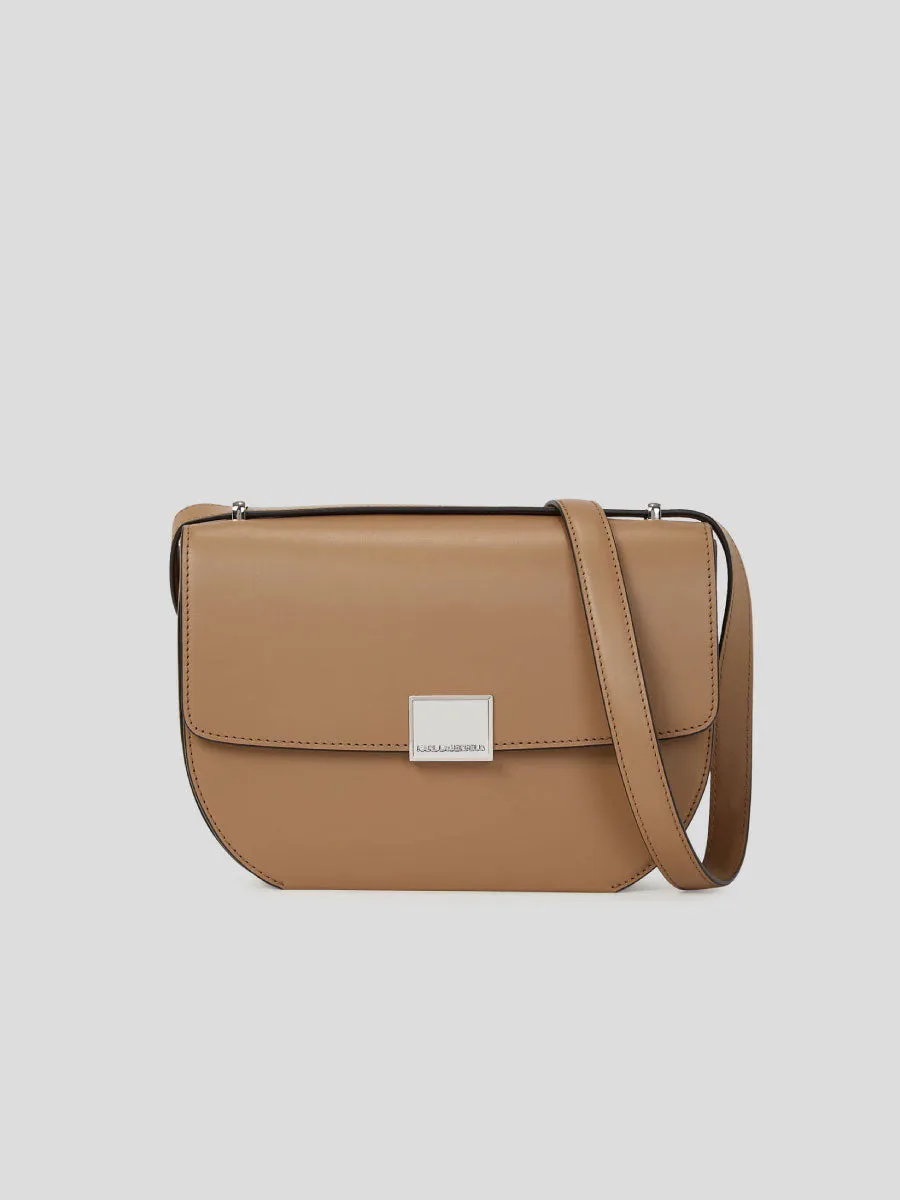 K/FOREVER MEDIUM CROSSBODY BAG