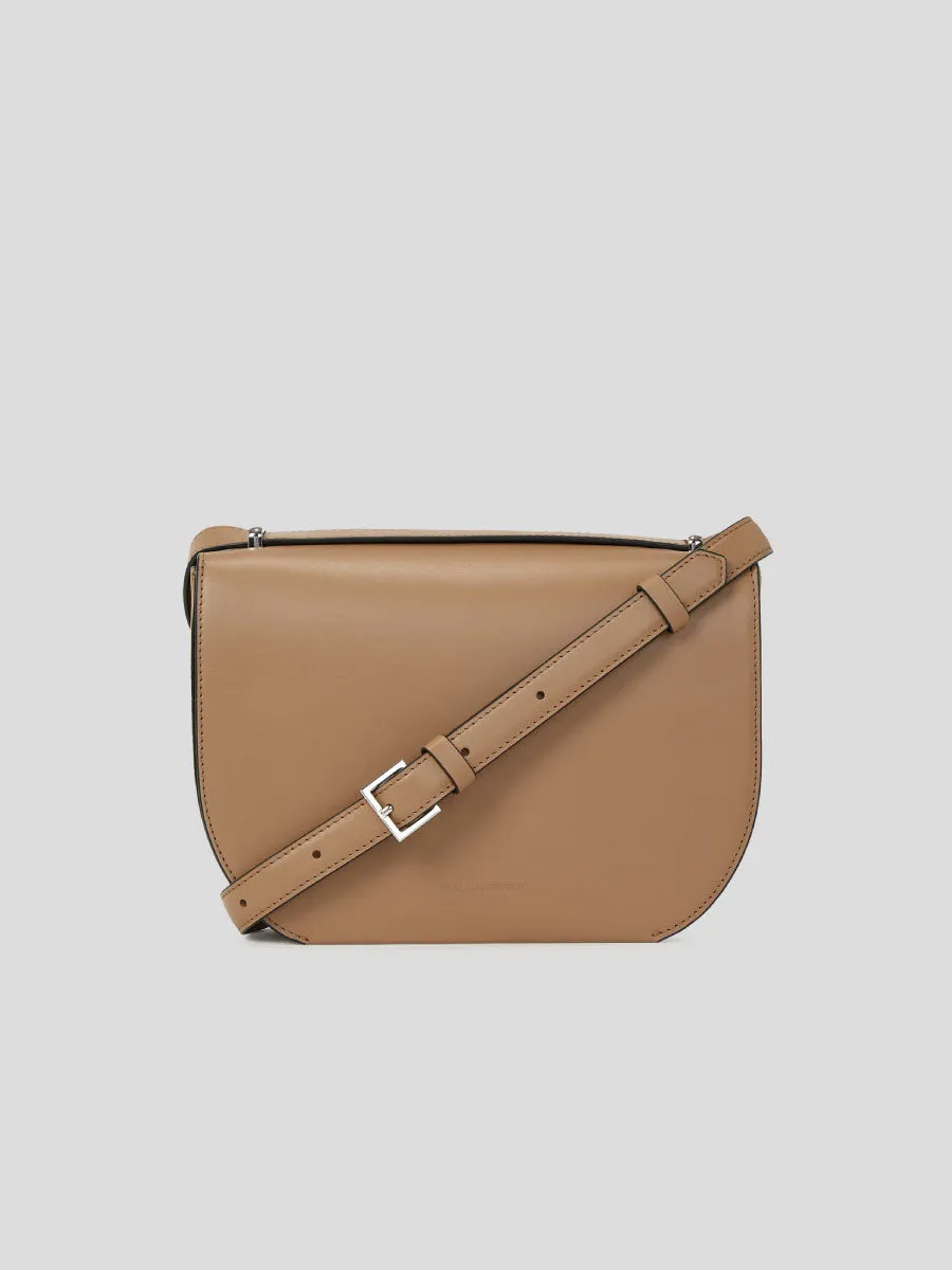 K/FOREVER MEDIUM CROSSBODY BAG