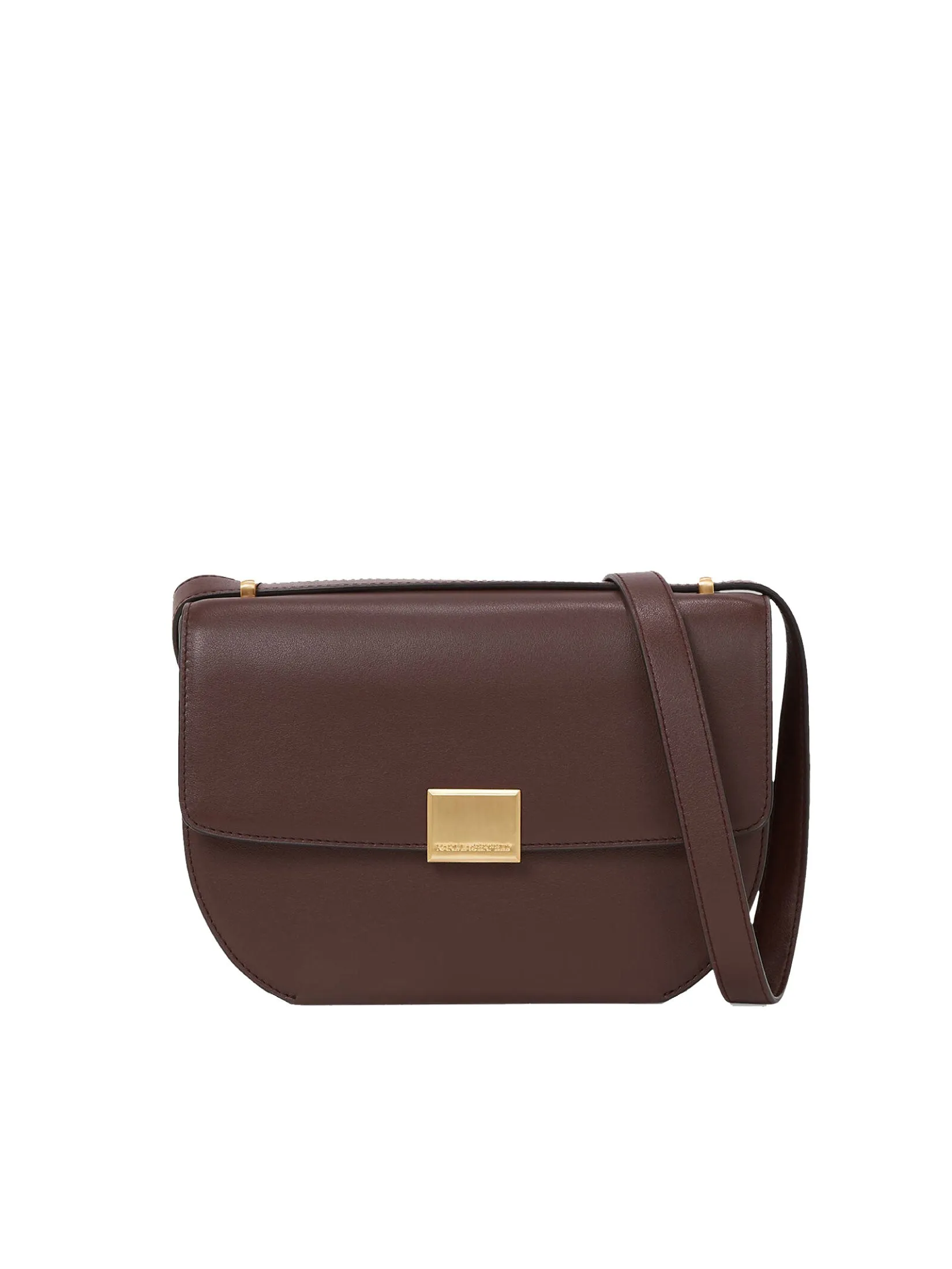 K/FOREVER MEDIUM CROSSBODY BAG