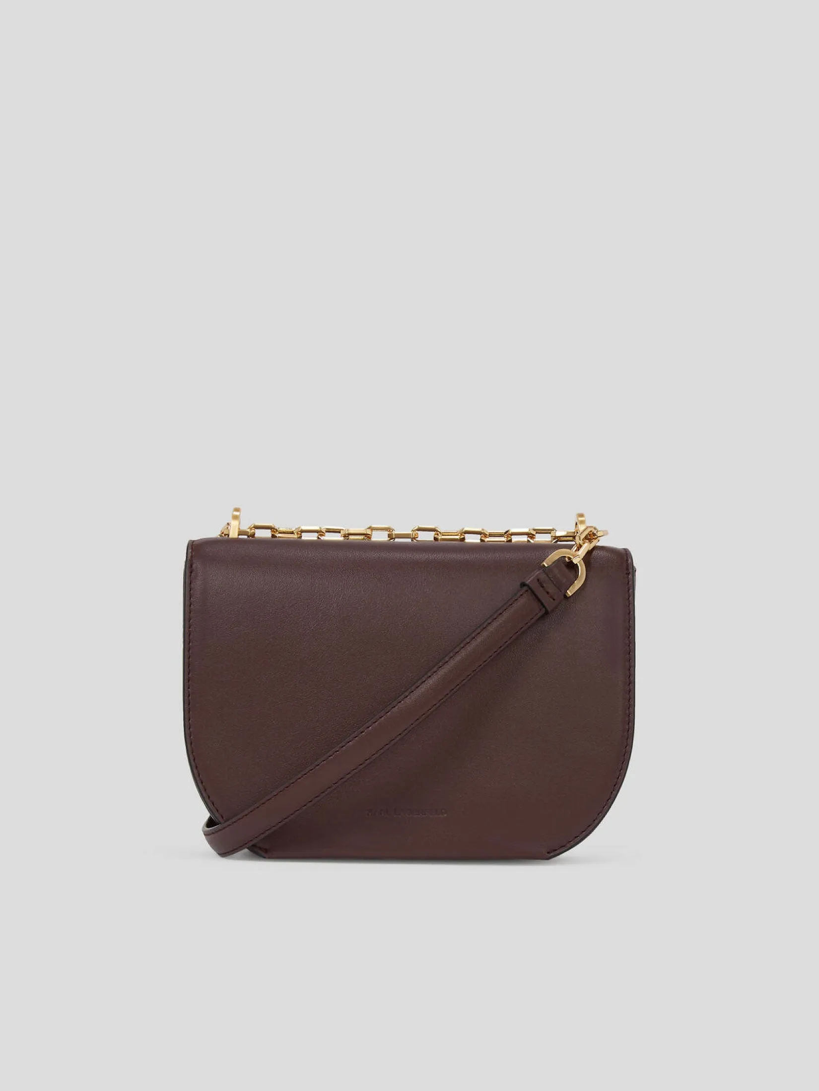 K/FOREVER SMALL CROSSBODY