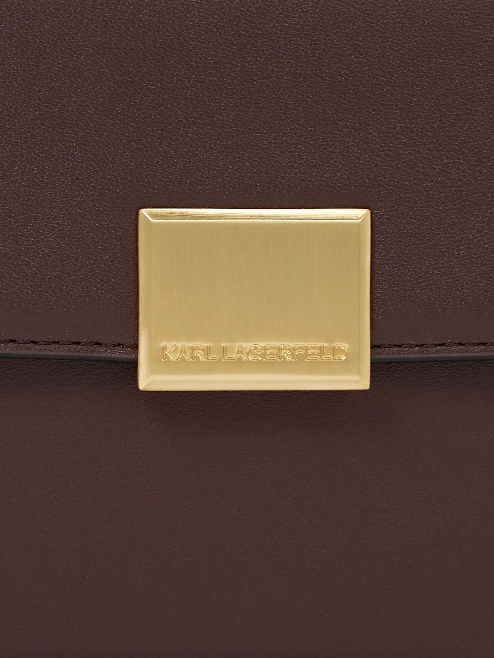 K/FOREVER SMALL CROSSBODY
