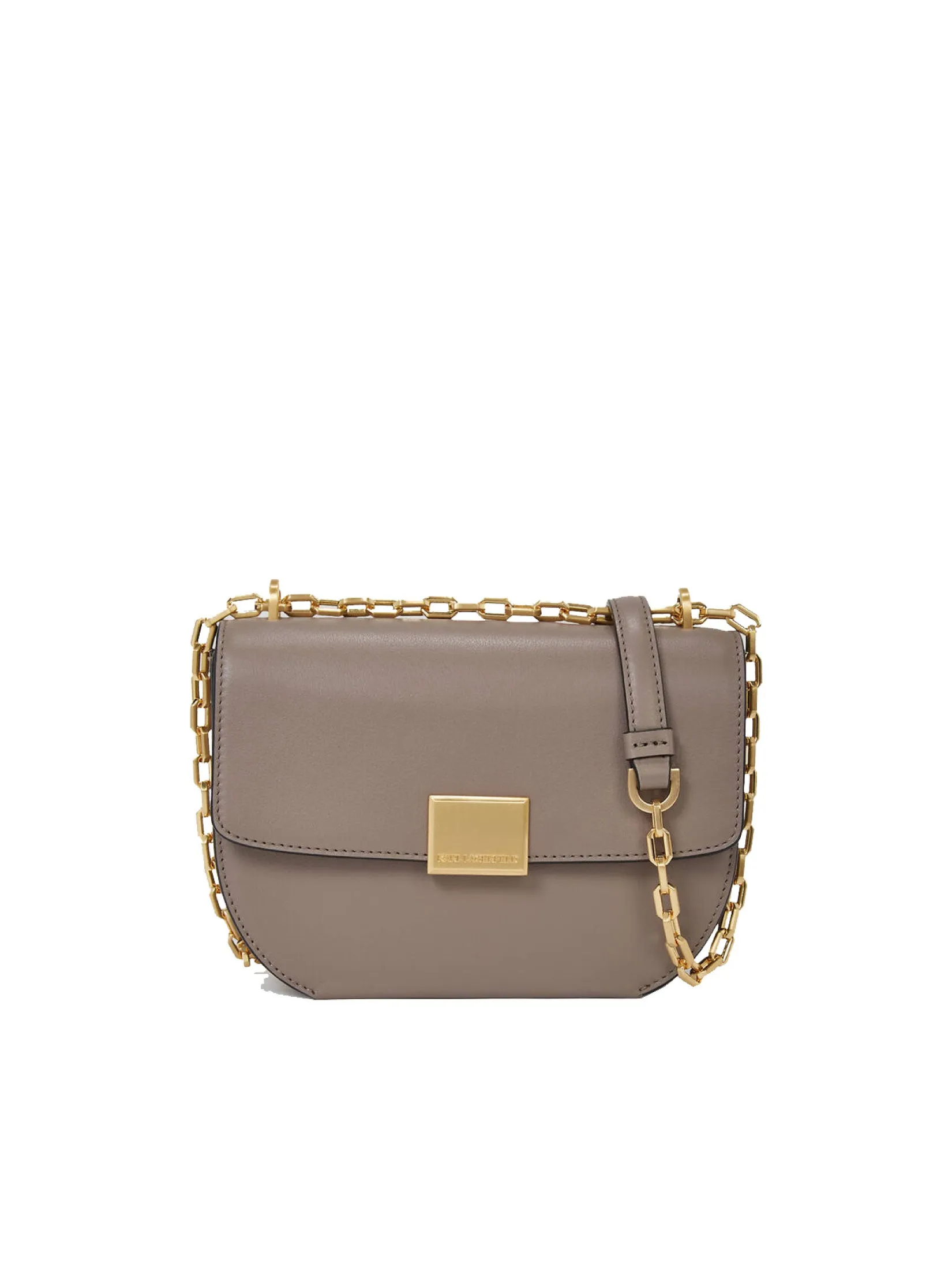 K/FOREVER SMALL CROSSBODY