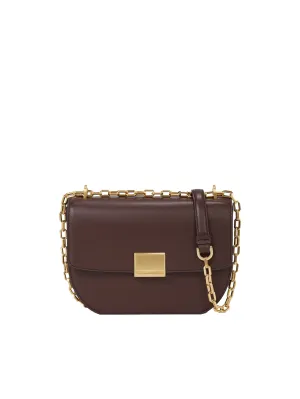 K/FOREVER SMALL CROSSBODY