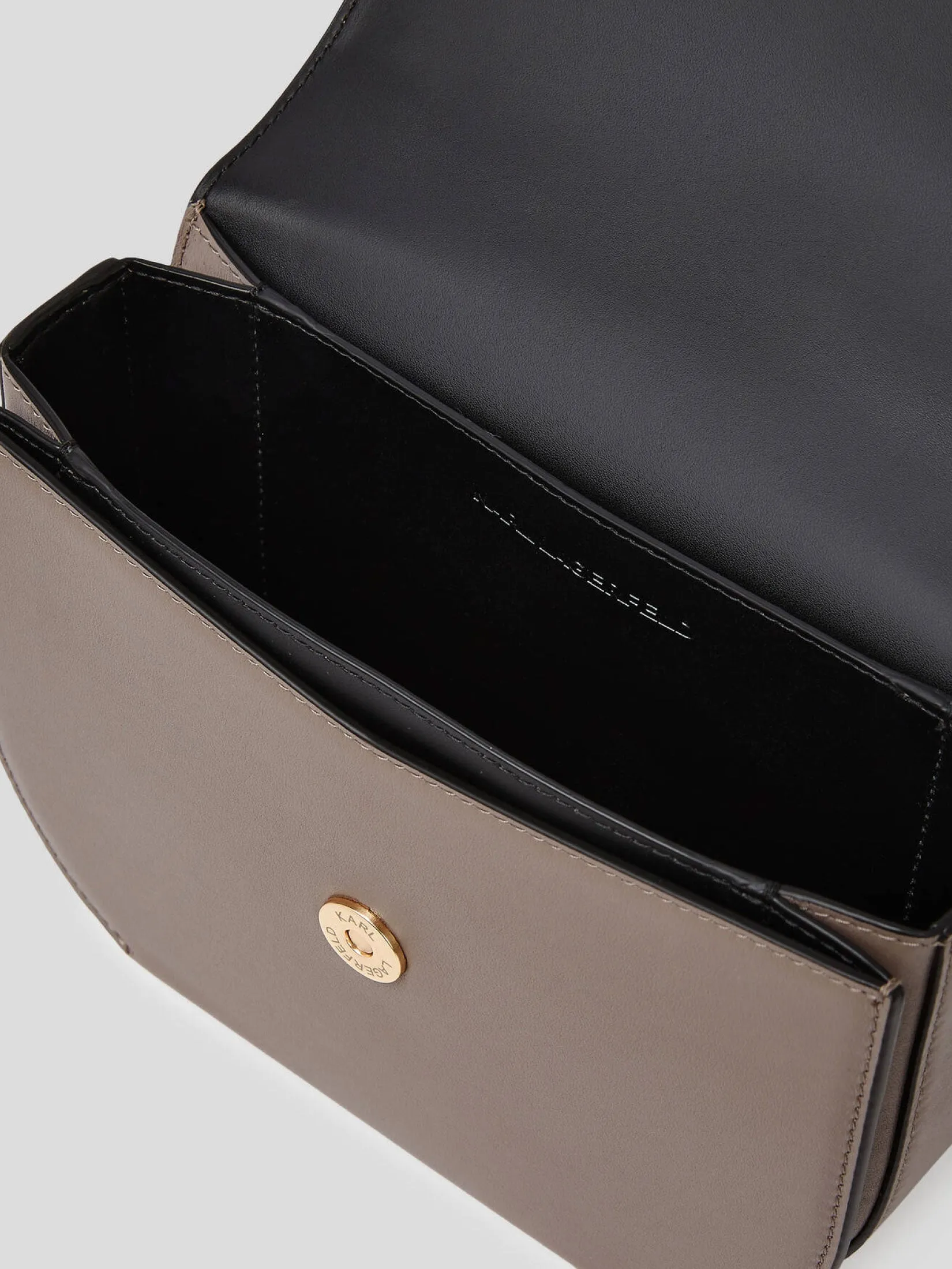 K/FOREVER SMALL CROSSBODY