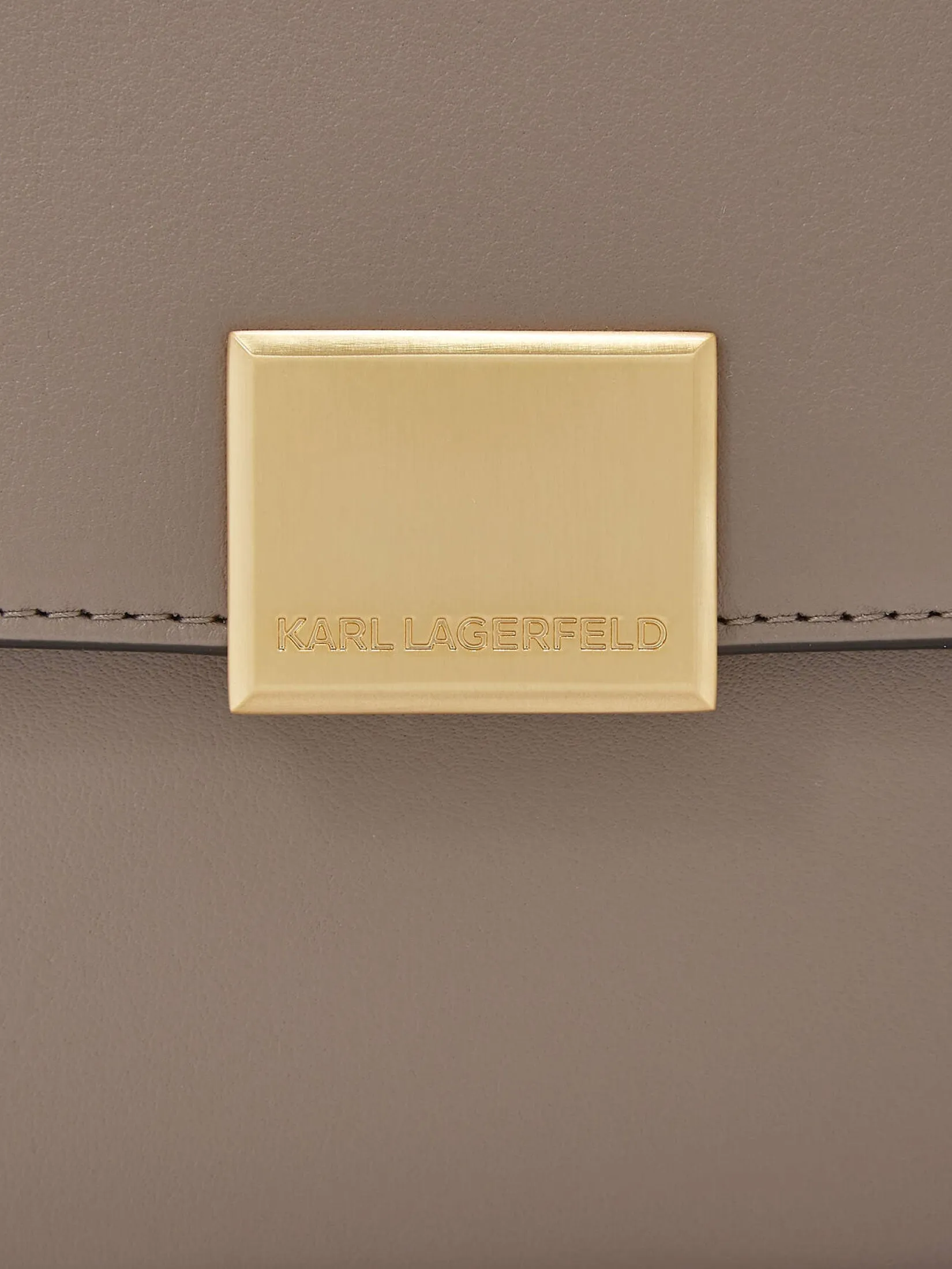 K/FOREVER SMALL CROSSBODY