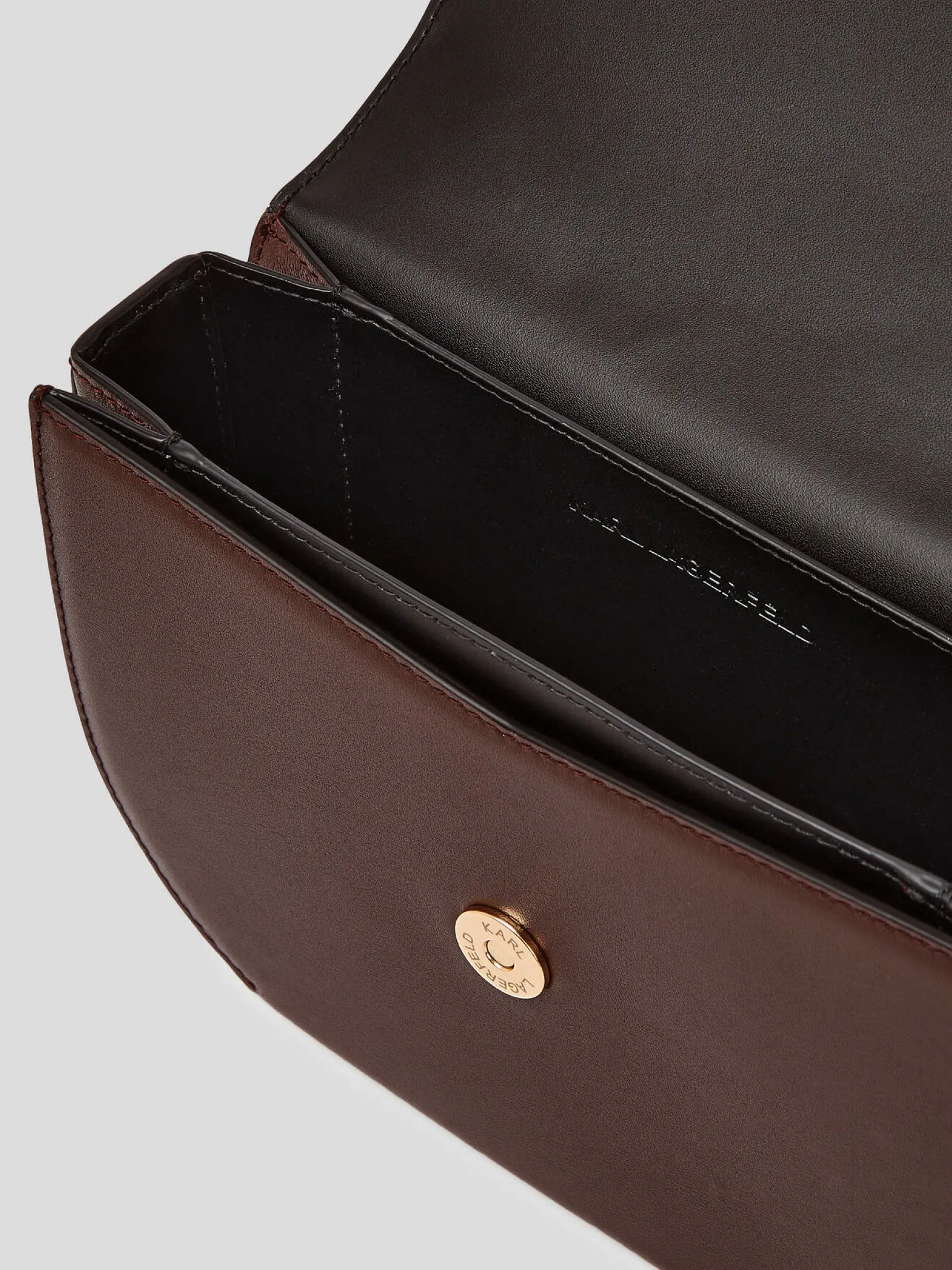 K/FOREVER SMALL CROSSBODY