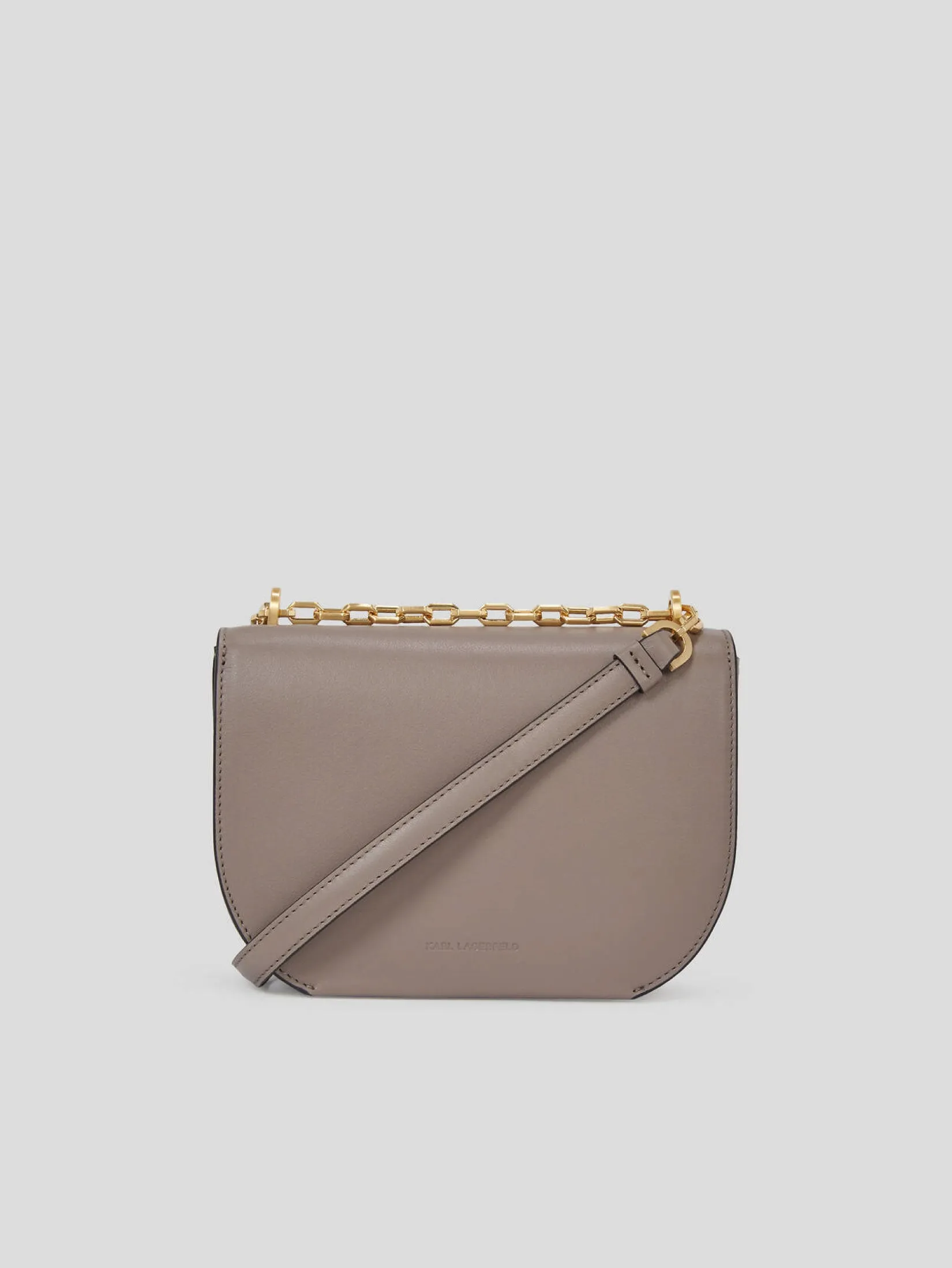 K/FOREVER SMALL CROSSBODY