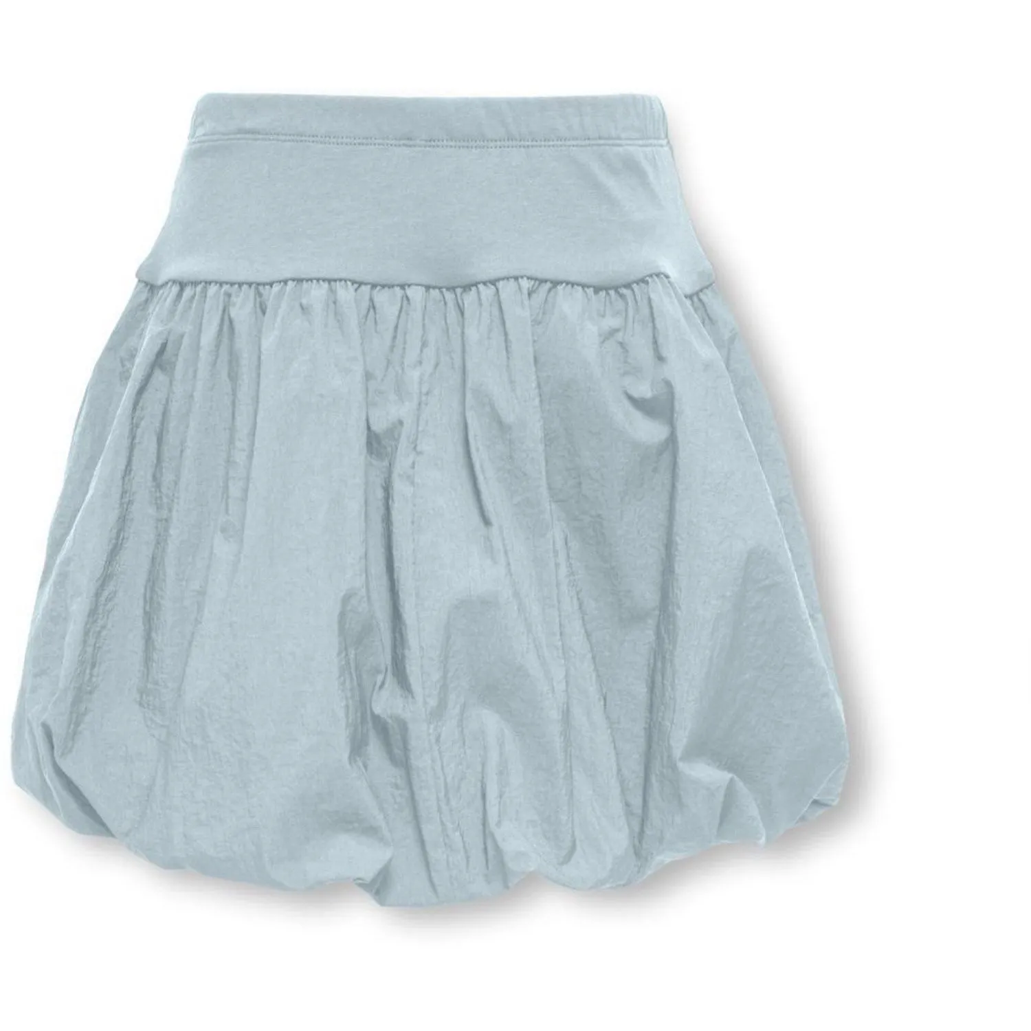kids ONLY Starlight Blue Lia Ballon Skirt