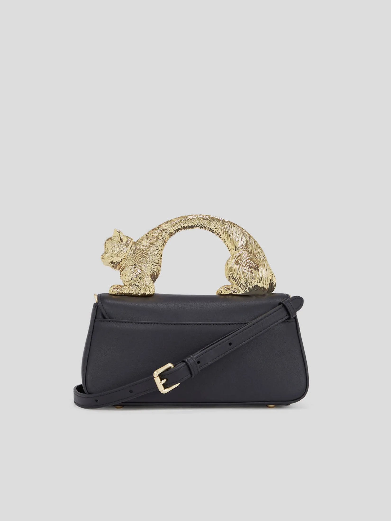K/IKONIK 2.0 CHOUP TOP HANDLE