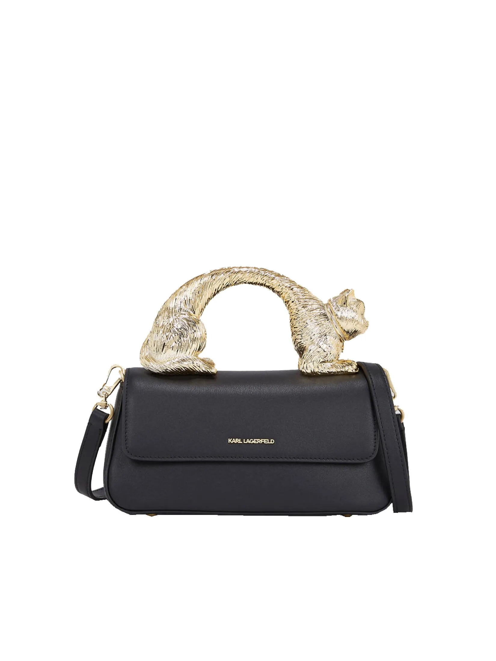 K/IKONIK 2.0 CHOUP TOP HANDLE