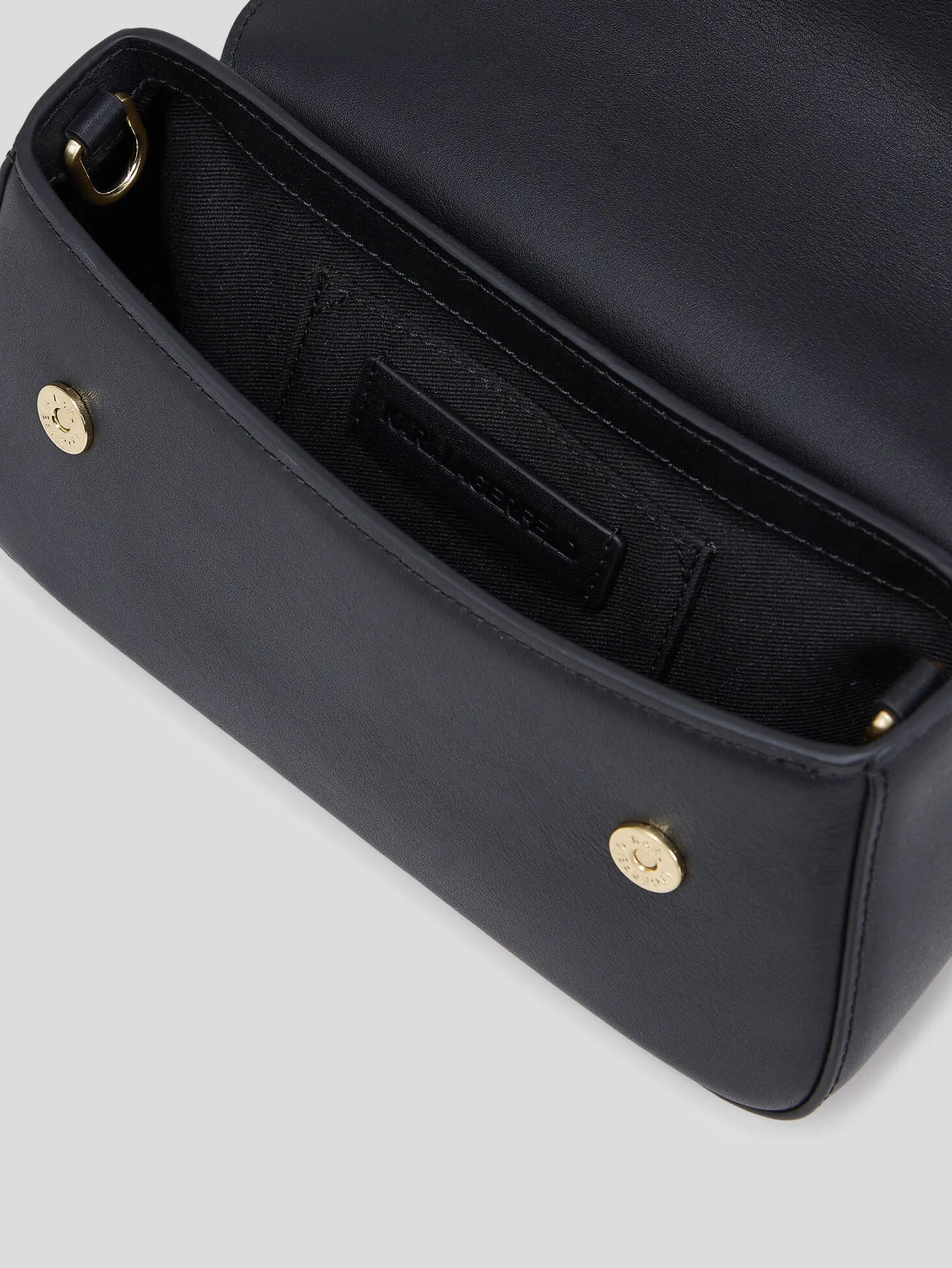 K/IKONIK 2.0 CHOUP TOP HANDLE