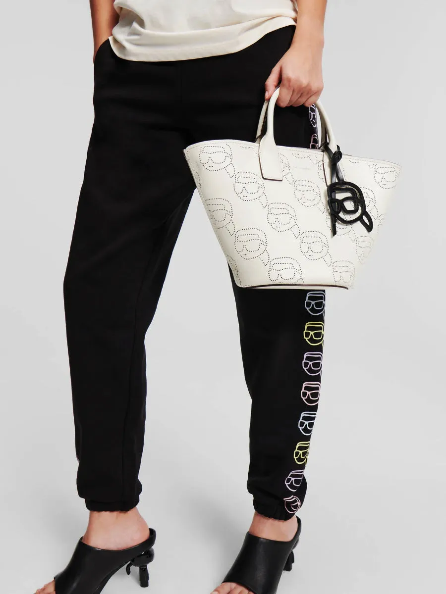 K/IKONIK 2.0PERFORATED TOTE