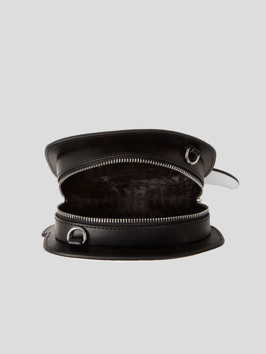 K/IKONIK KARL CROSSBODY BA