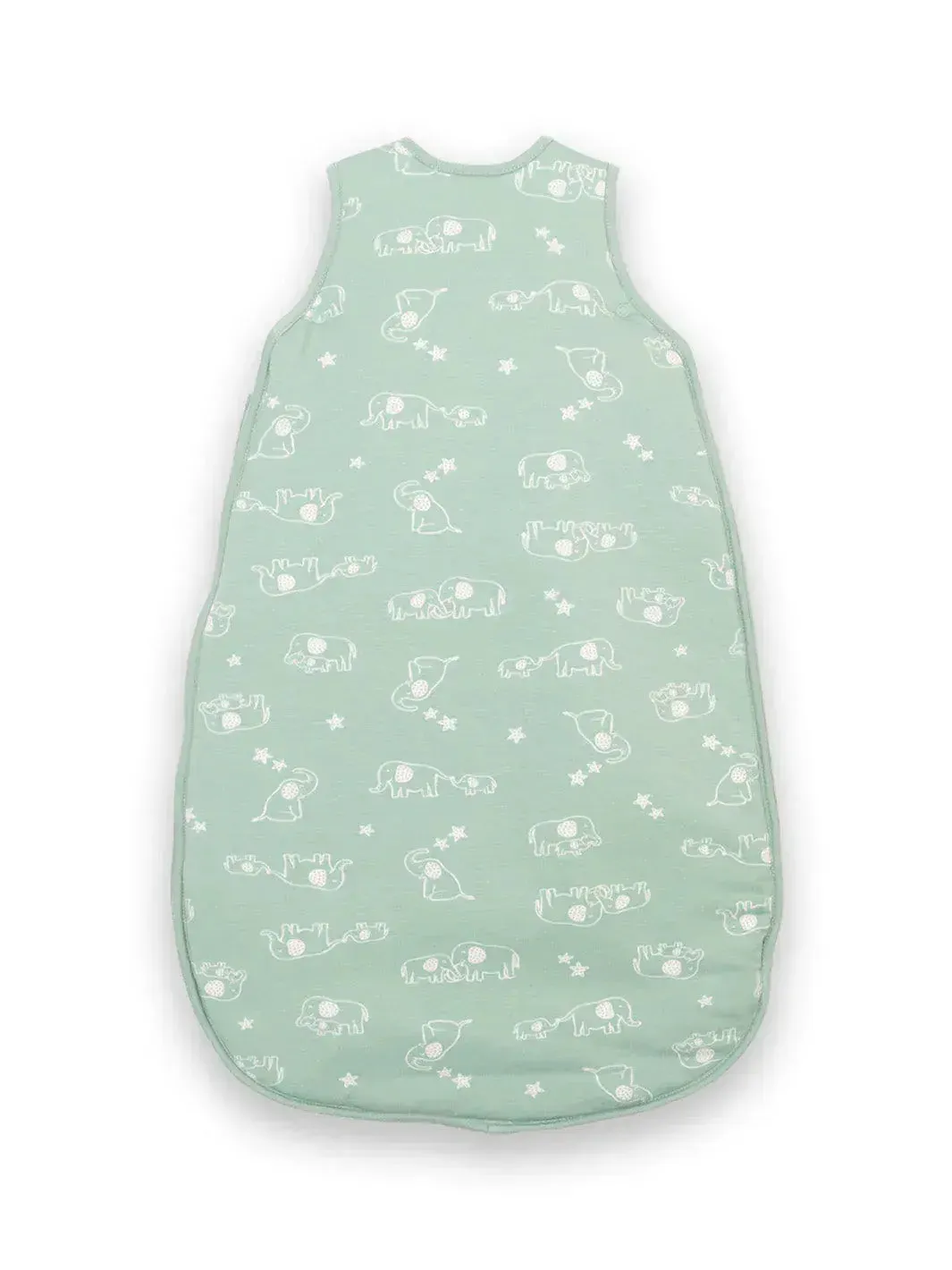 Kite Ele and Me Sleep Bag