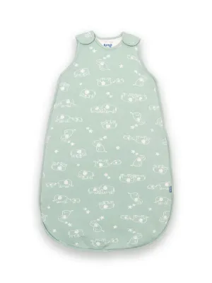 Kite Ele and Me Sleep Bag