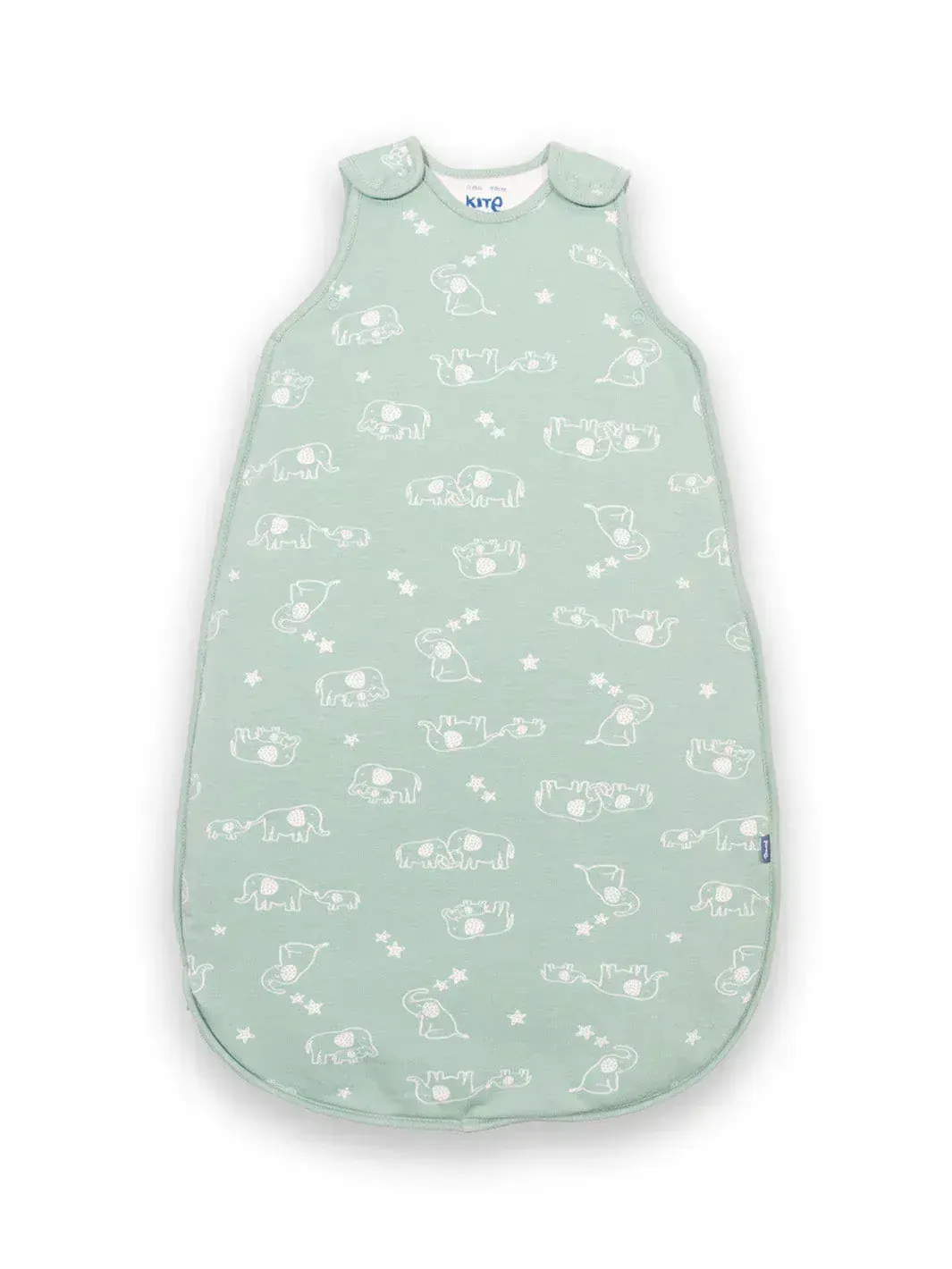 Kite Ele and Me Sleep Bag