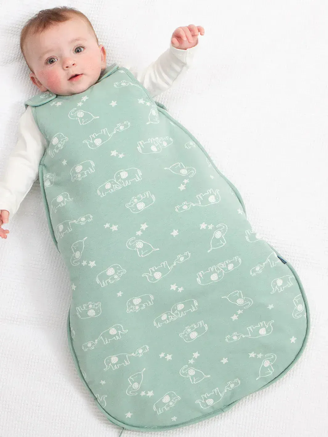 Kite Ele and Me Sleep Bag