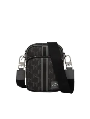 K/KANVAS NS CROSSBODY