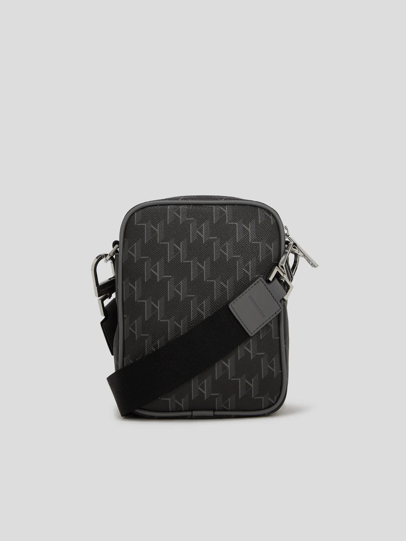 K/KANVAS NS CROSSBODY
