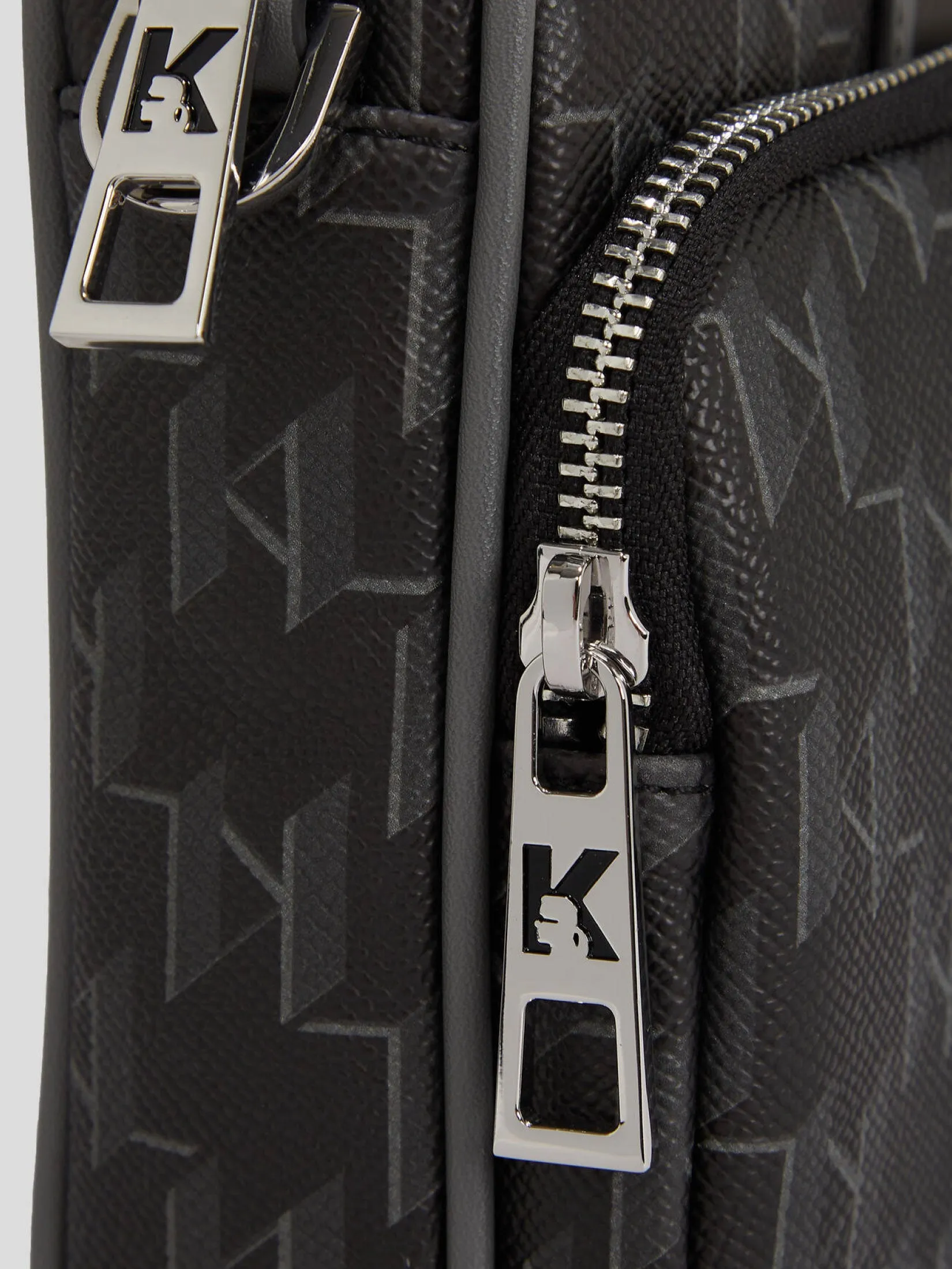 K/KANVAS NS CROSSBODY