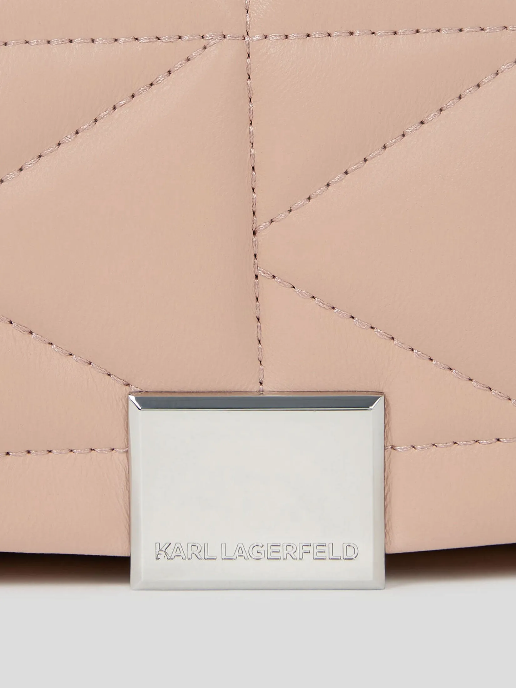 K/KUILT SM CROSSBODY