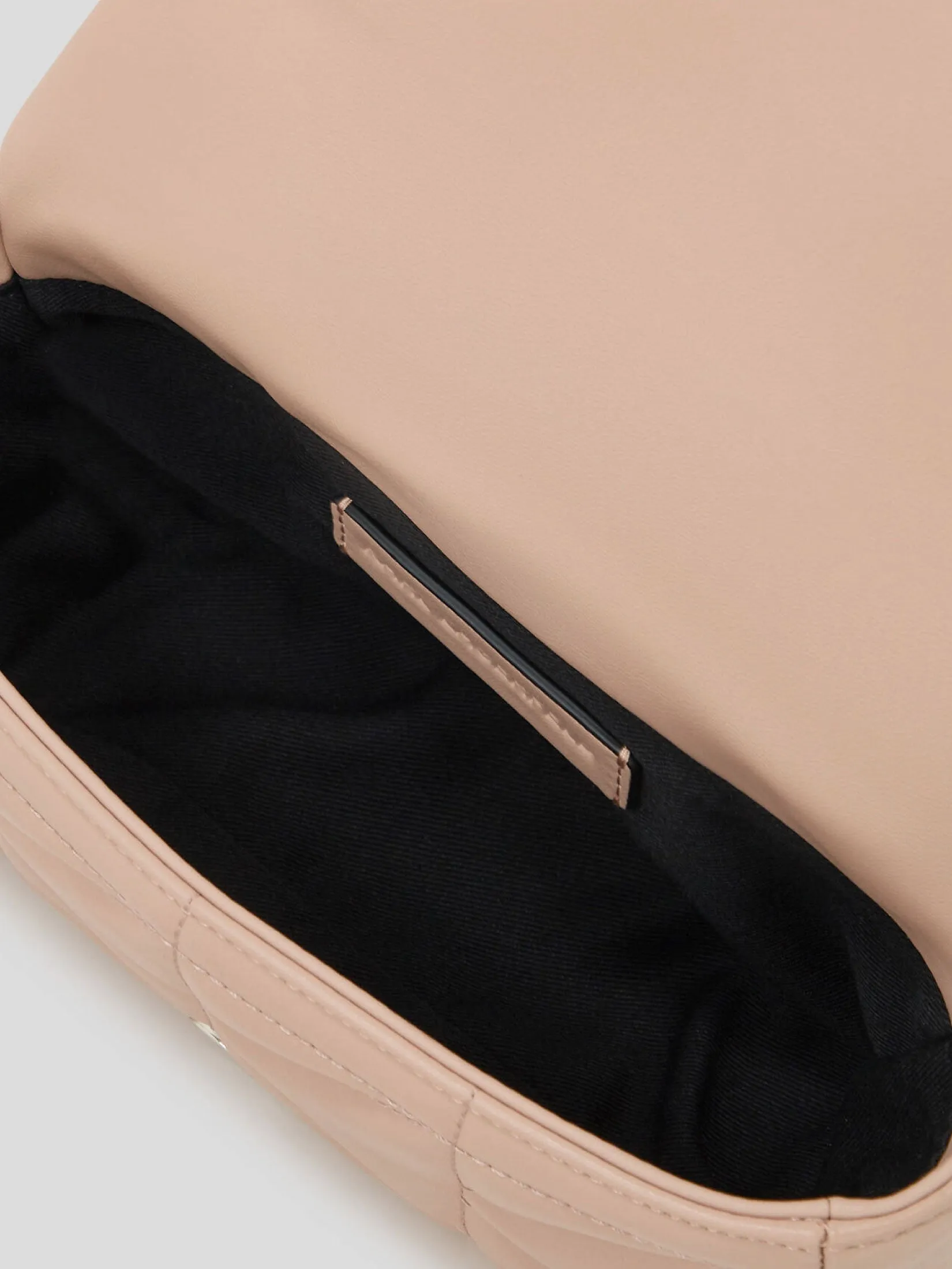 K/KUILT SM CROSSBODY