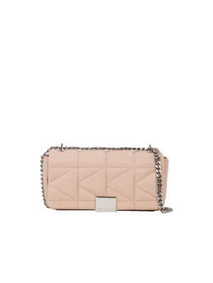 K/KUILT SM CROSSBODY