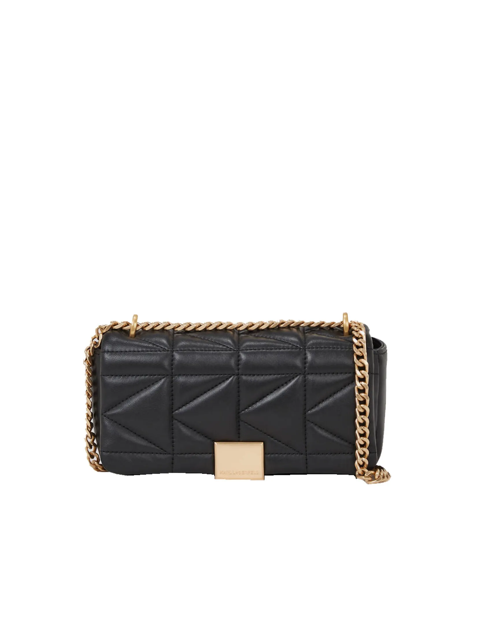 K/KUILT SM CROSSBODY