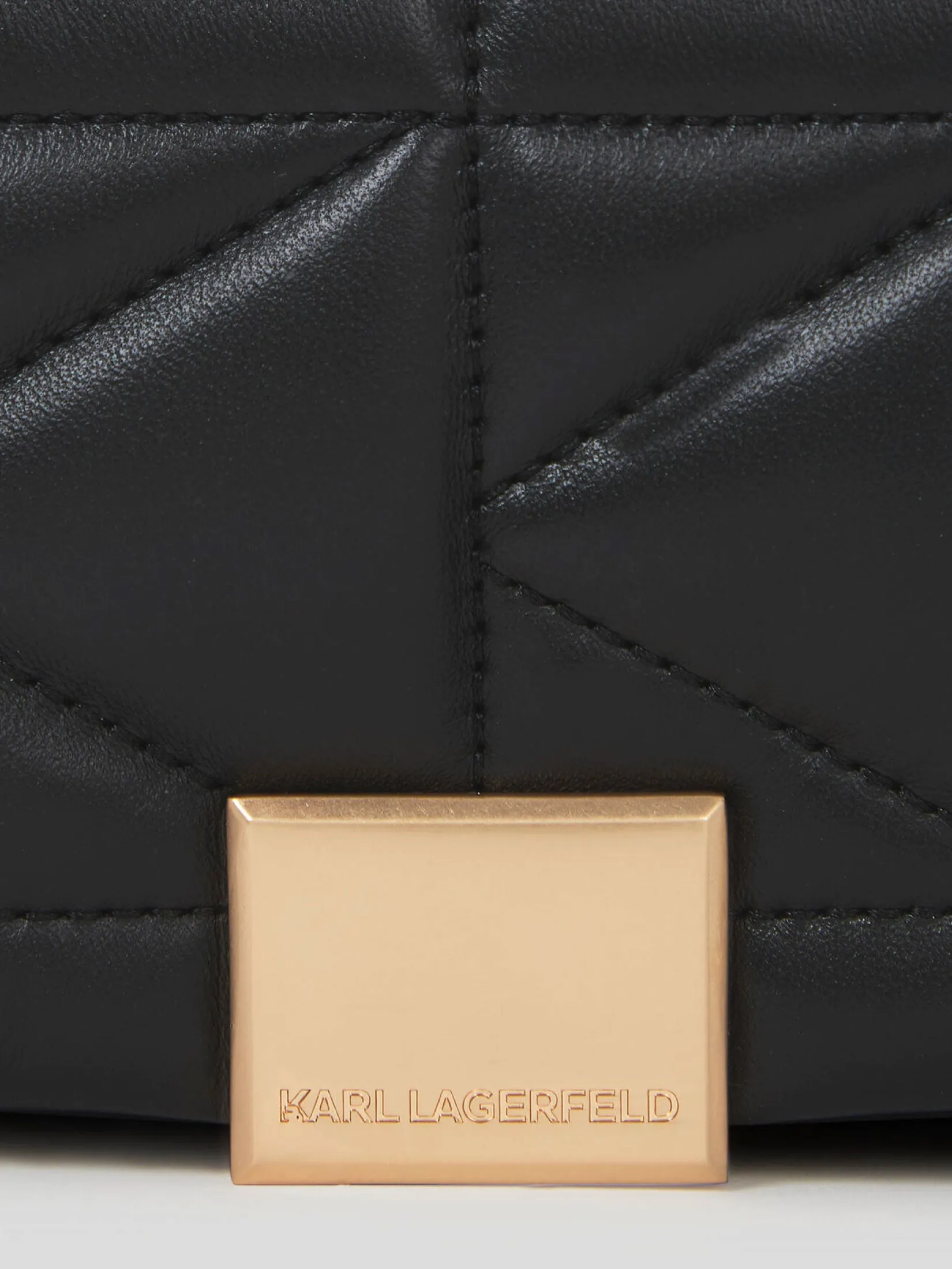 K/KUILT SM CROSSBODY