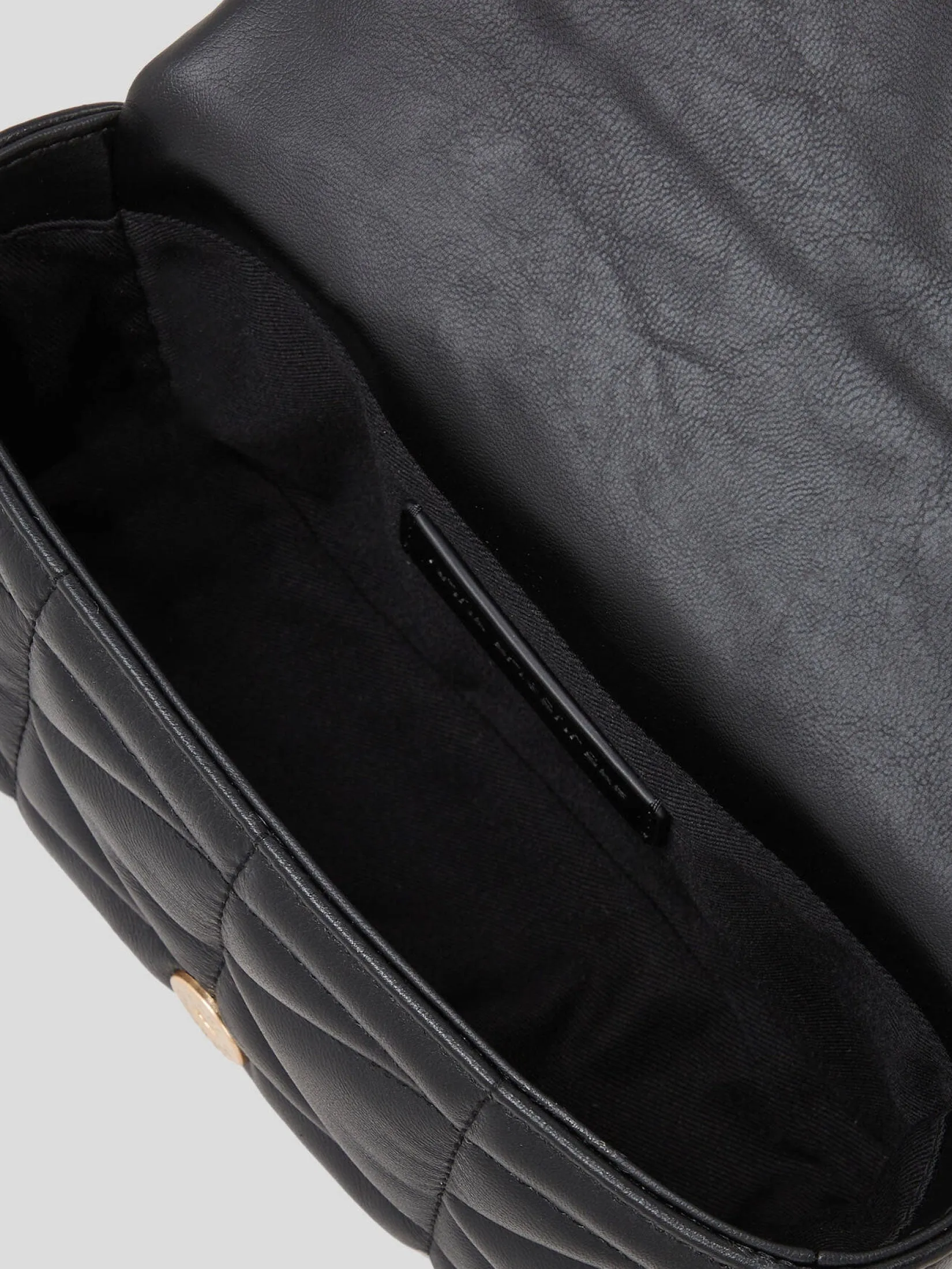 K/KUILT SM CROSSBODY