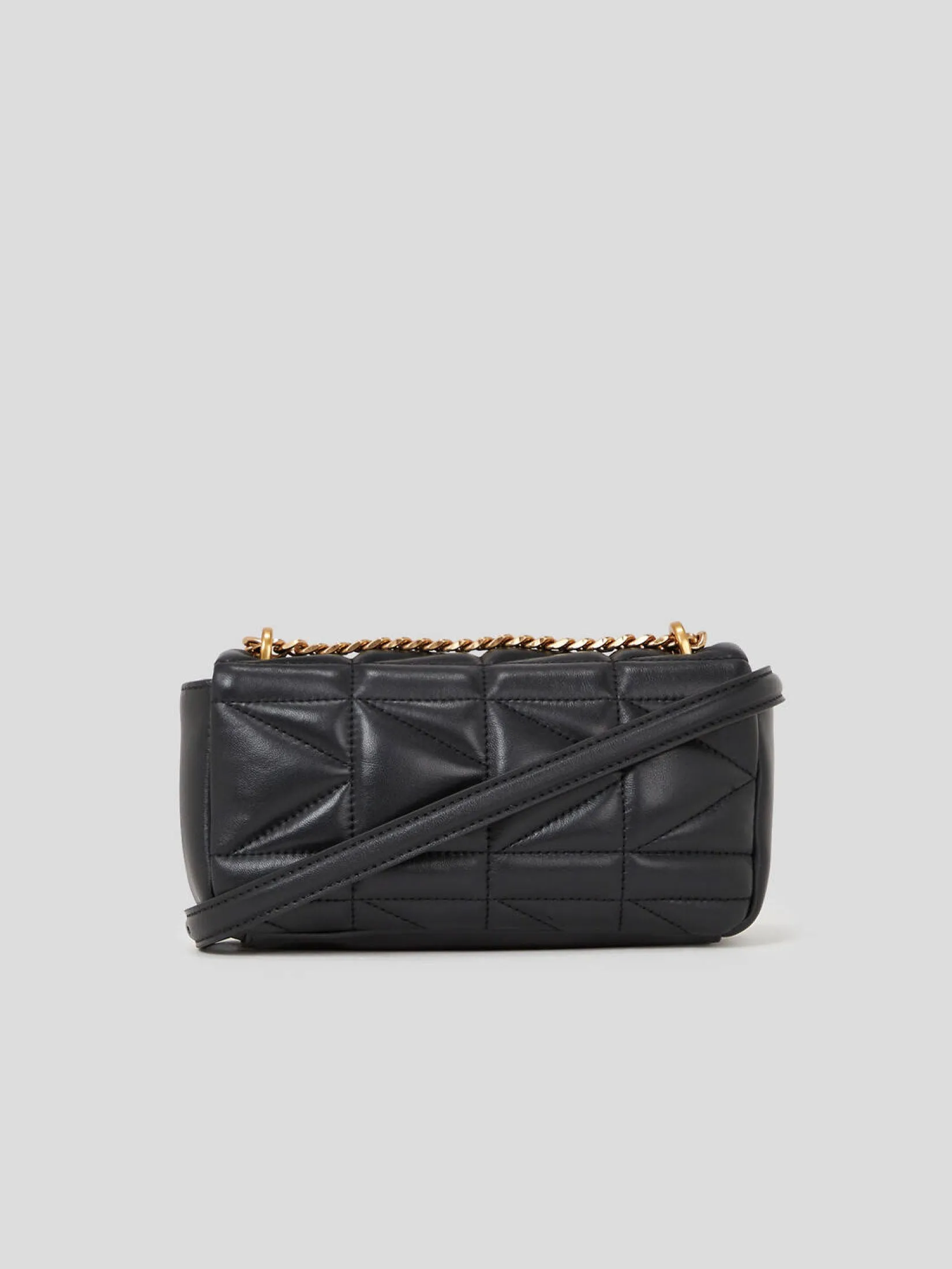 K/KUILT SM CROSSBODY