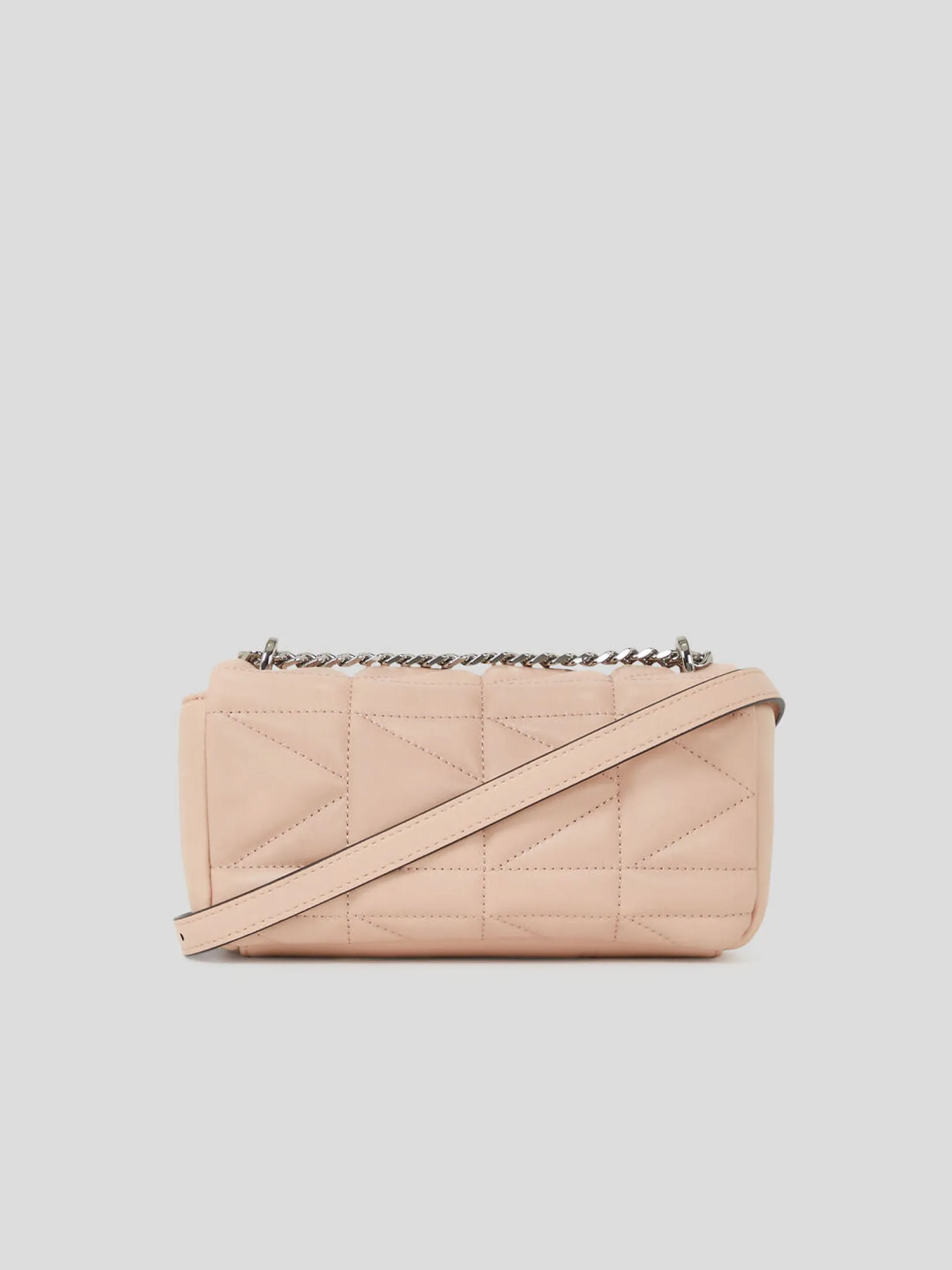 K/KUILT SM CROSSBODY