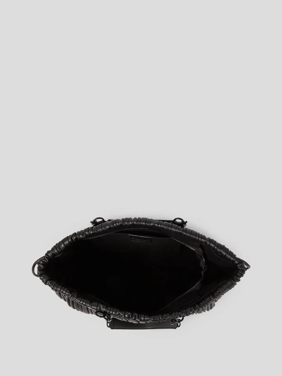 K/KUSHION MEDIUM TOTE BAG