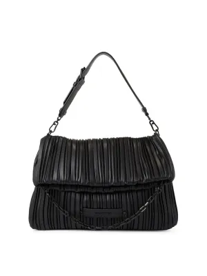 K/KUSHION SMALL FOLDED TOTE