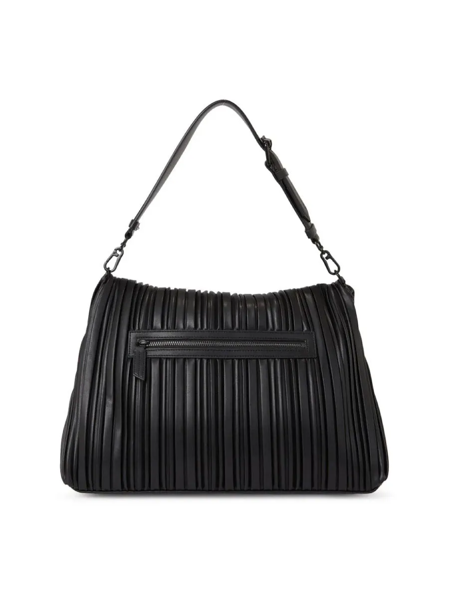 K/KUSHION SMALL FOLDED TOTE