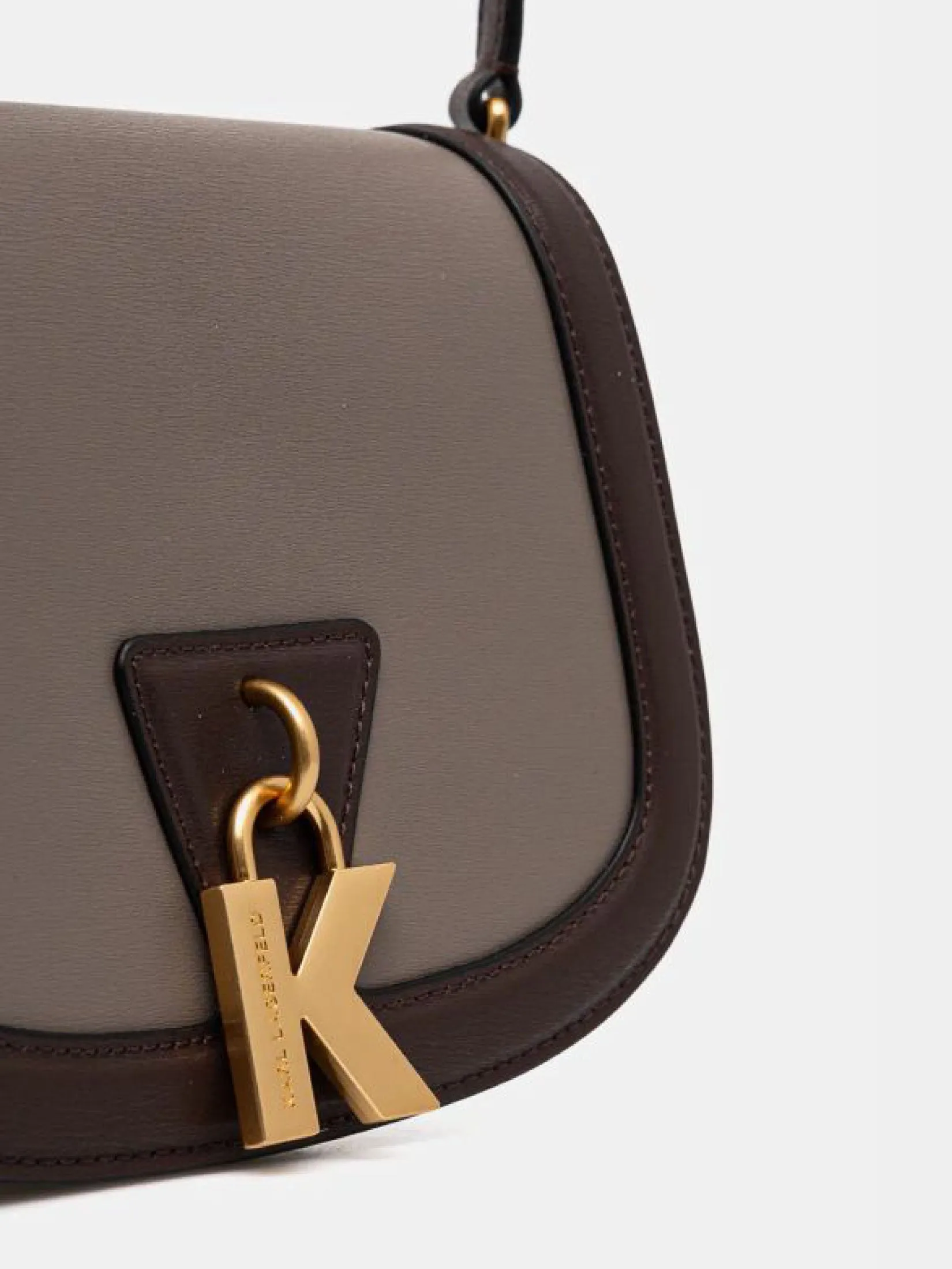 K/LOCK MD CB COLORBLOCK
