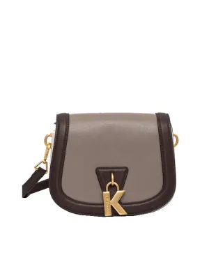 K/LOCK MD CB COLORBLOCK
