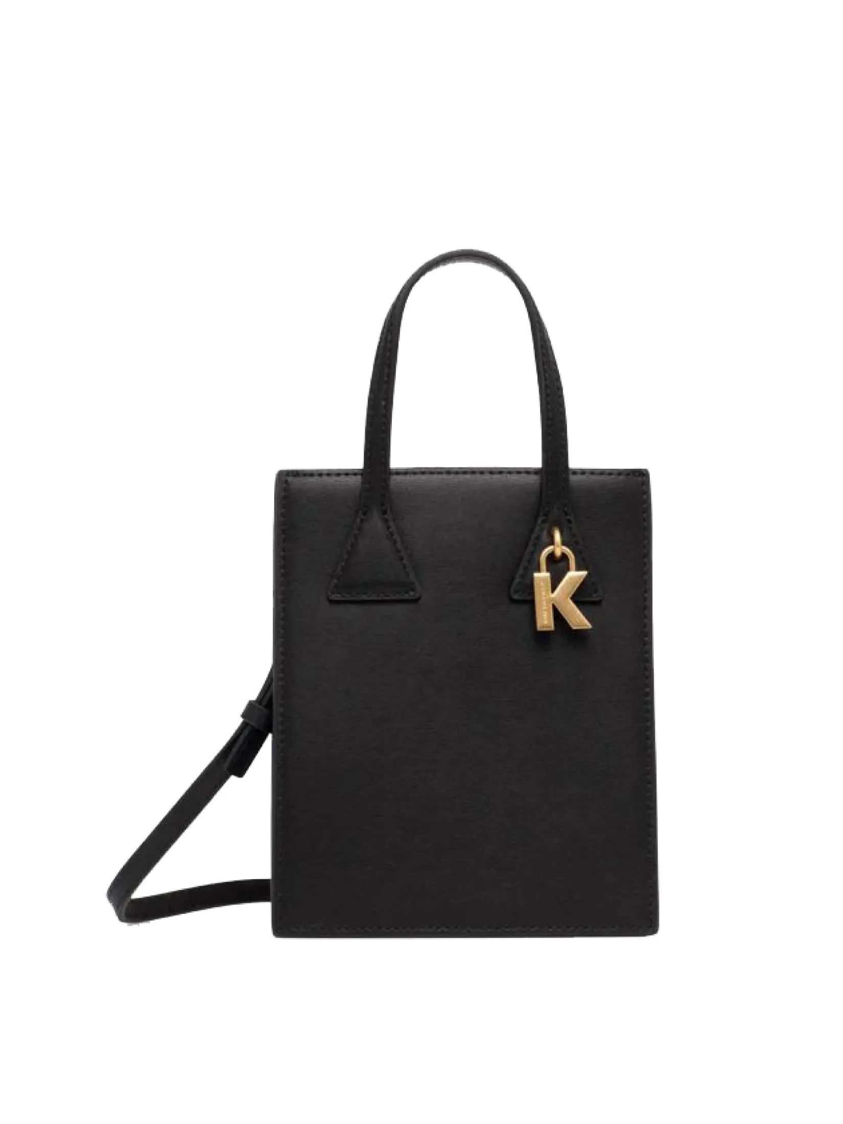K/LOCK PHONE CROSSBODY