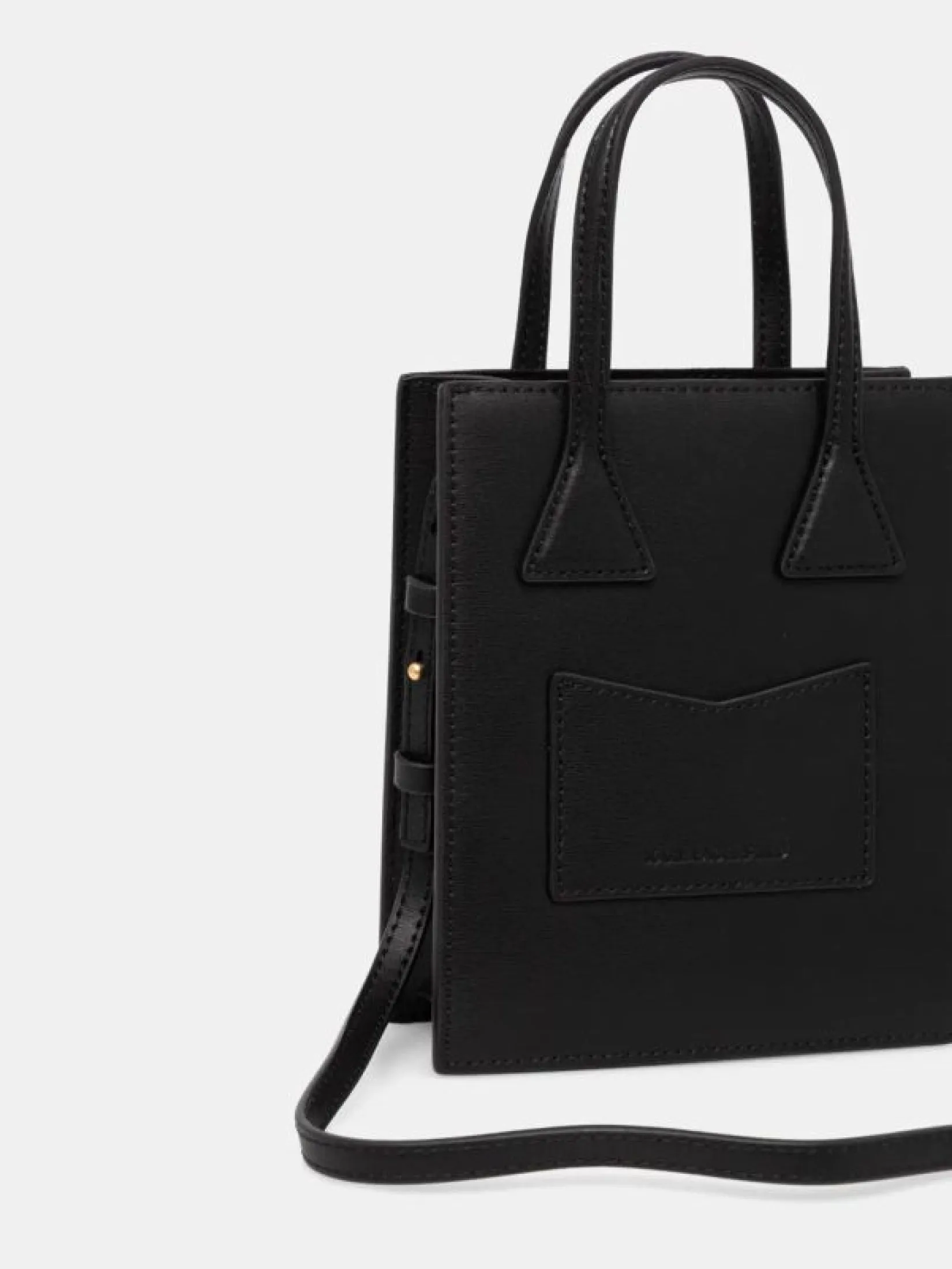K/LOCK PHONE CROSSBODY