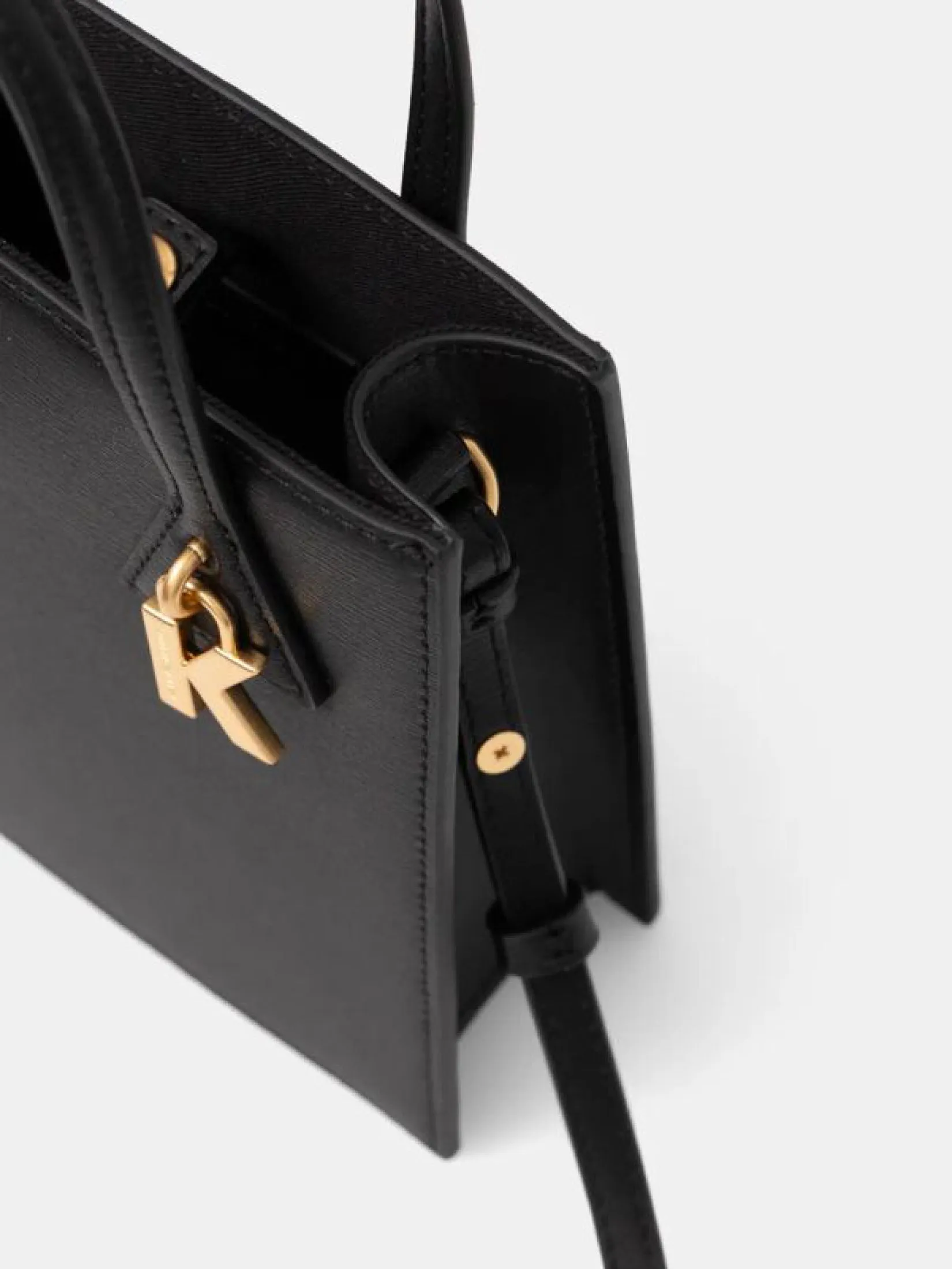 K/LOCK PHONE CROSSBODY