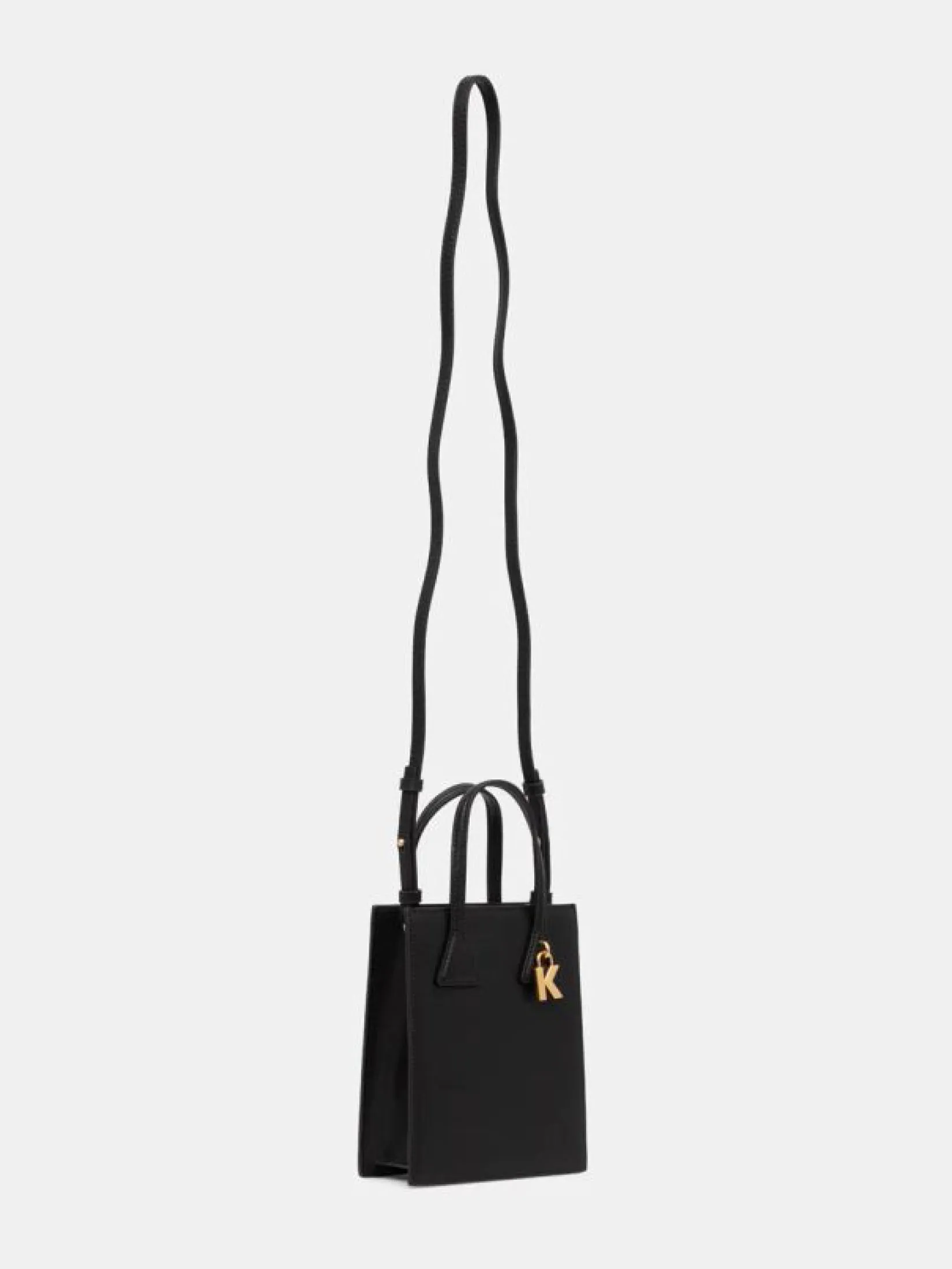 K/LOCK PHONE CROSSBODY