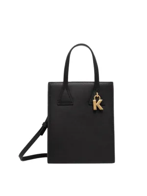 K/LOCK PHONE CROSSBODY