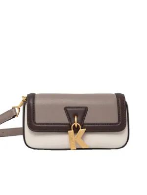 K/LOCK SM SHB COLORBLOCK