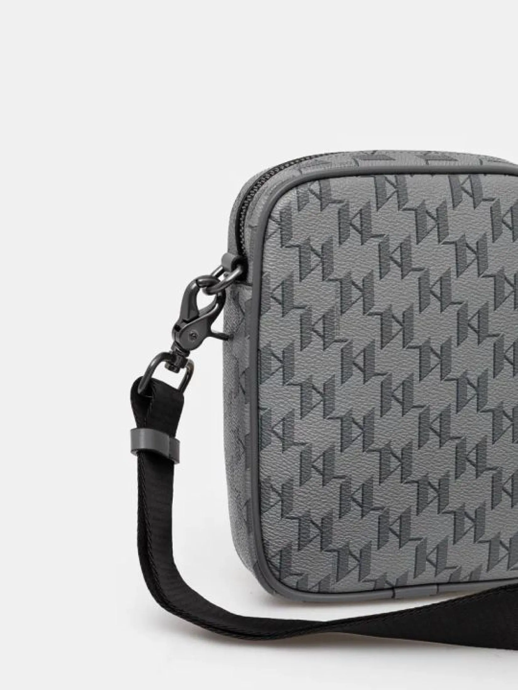 K/MONOGRAM SPECIAL NS CRSSBDY
