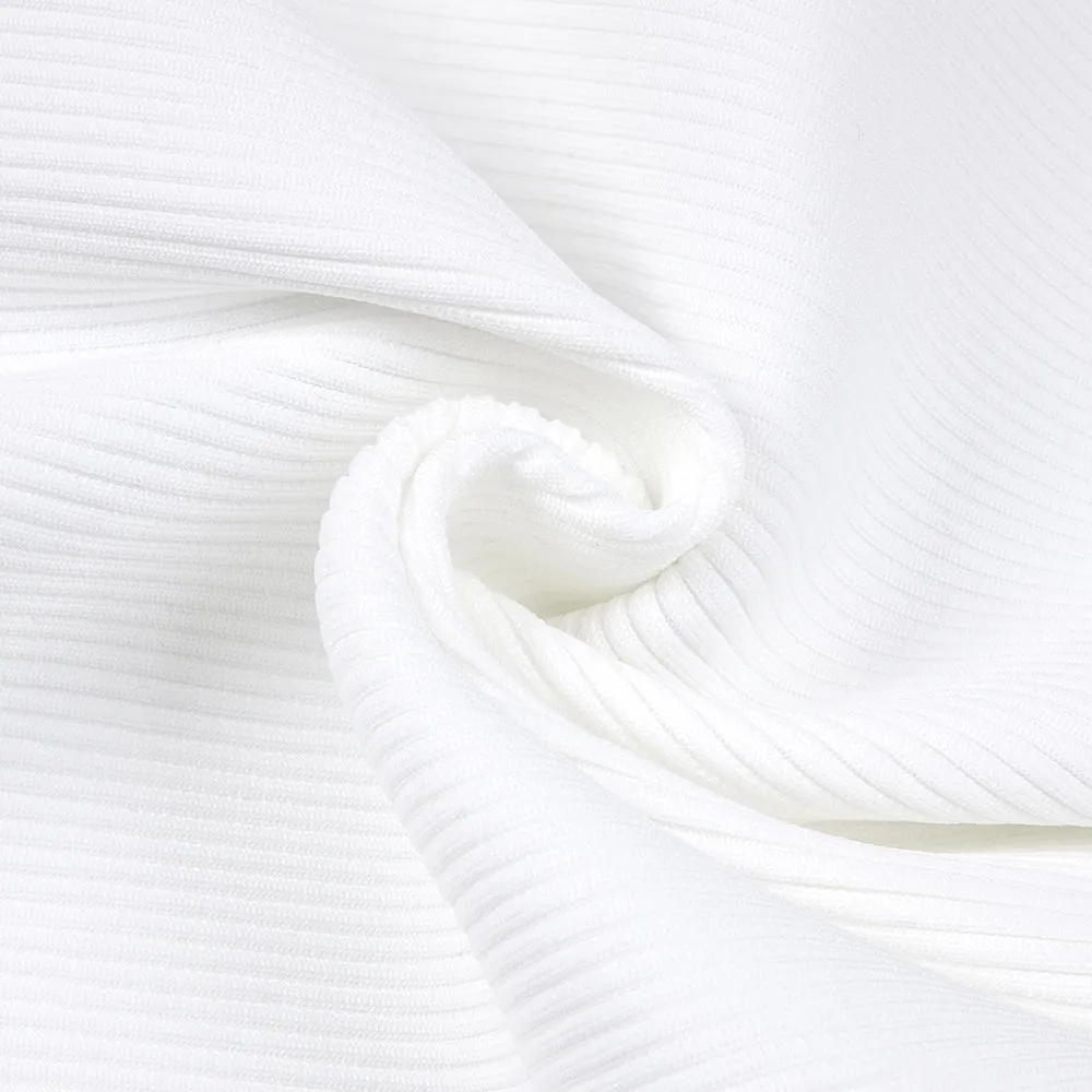KNITTED ASYMMETRICAL FLOWER DECOR MAXI DRESS Gloria Lanvin