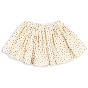 Konges Sljd Bloomie Sprinkle Coco Skirt