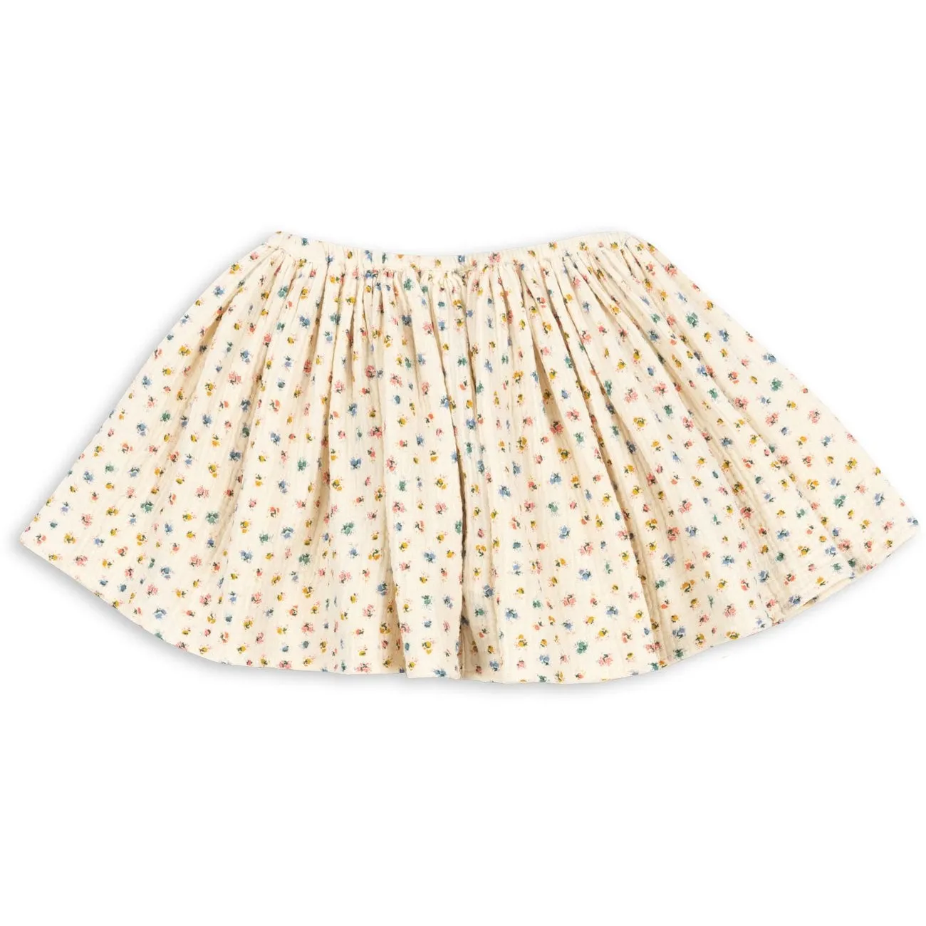 Konges Sljd Bloomie Sprinkle Coco Skirt