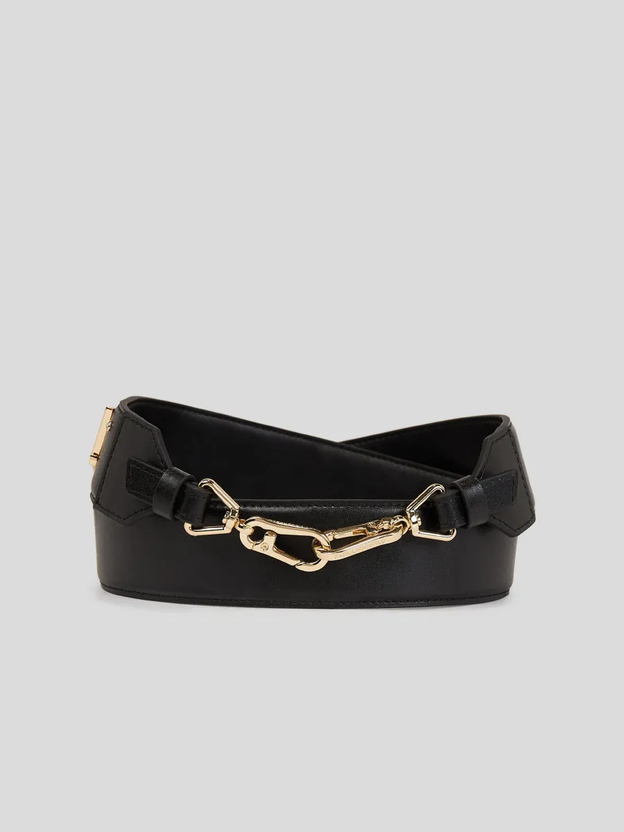 K/PINS SHOULDER STRAP