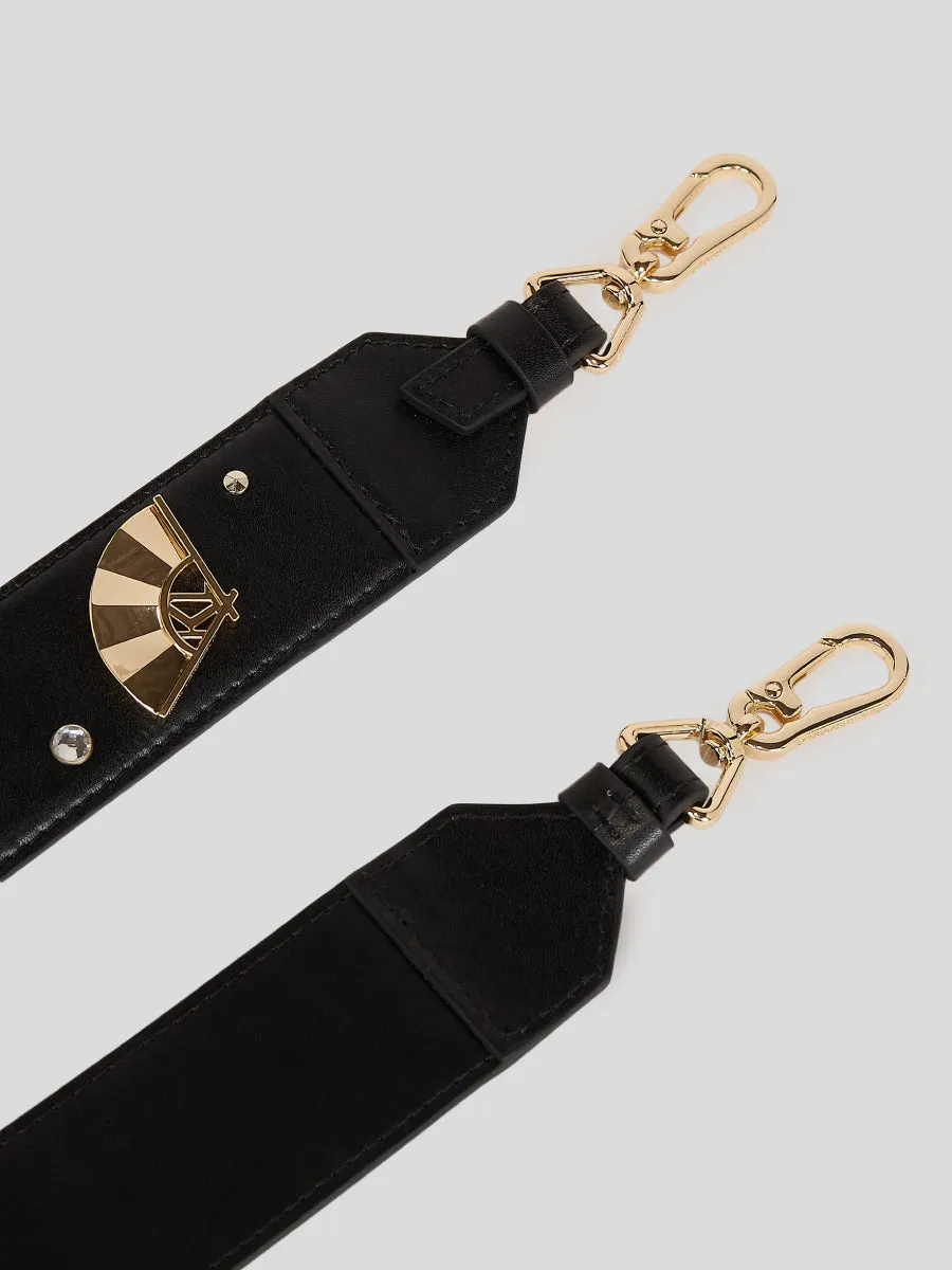 K/PINS SHOULDER STRAP