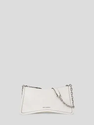 K/SEVEN ELEMENT CROSSBODY BAG